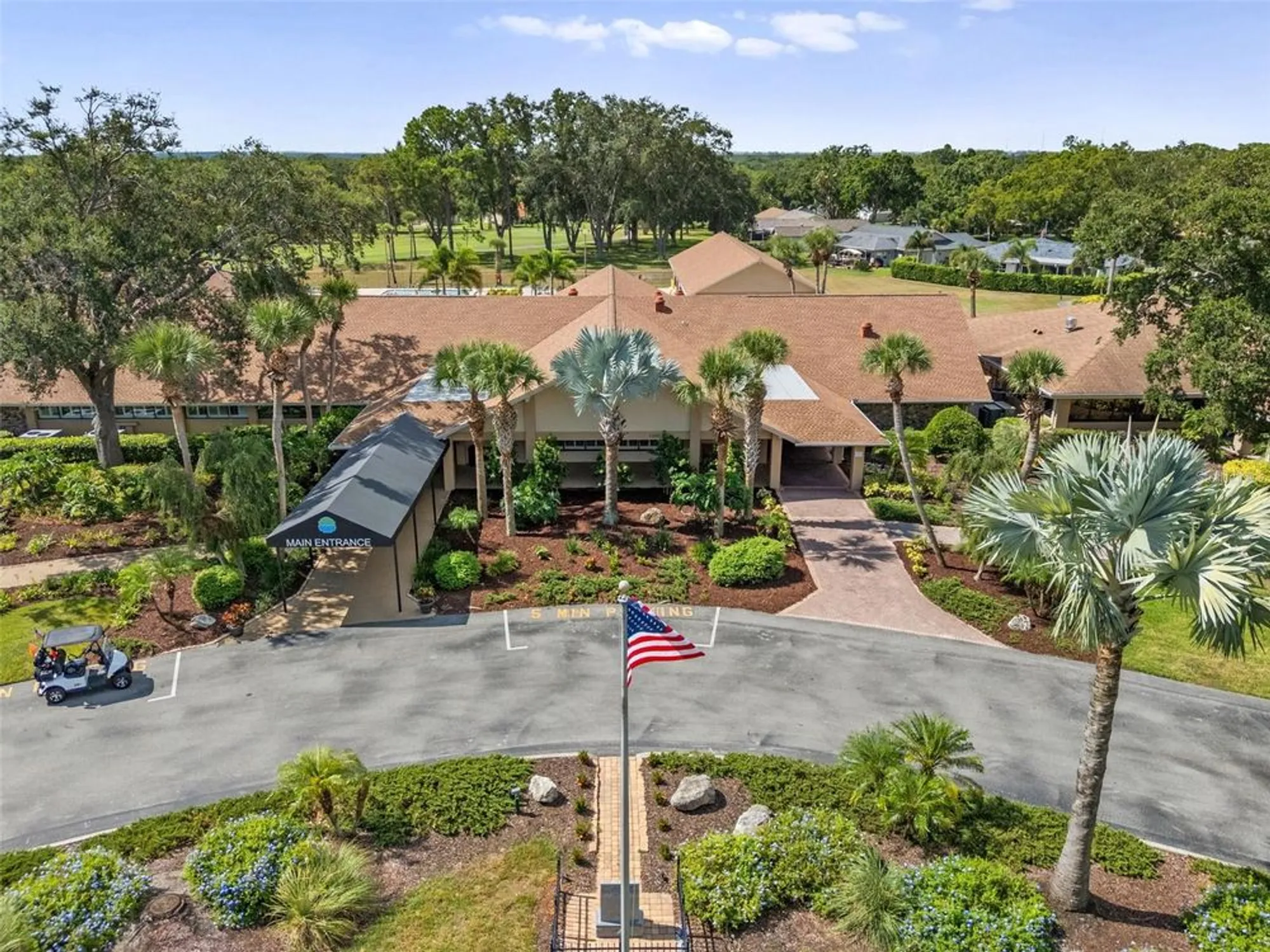 Property Slideshow image 57 of 59 | 3201 mcmath dr, Palm Harbor, FL, 34684