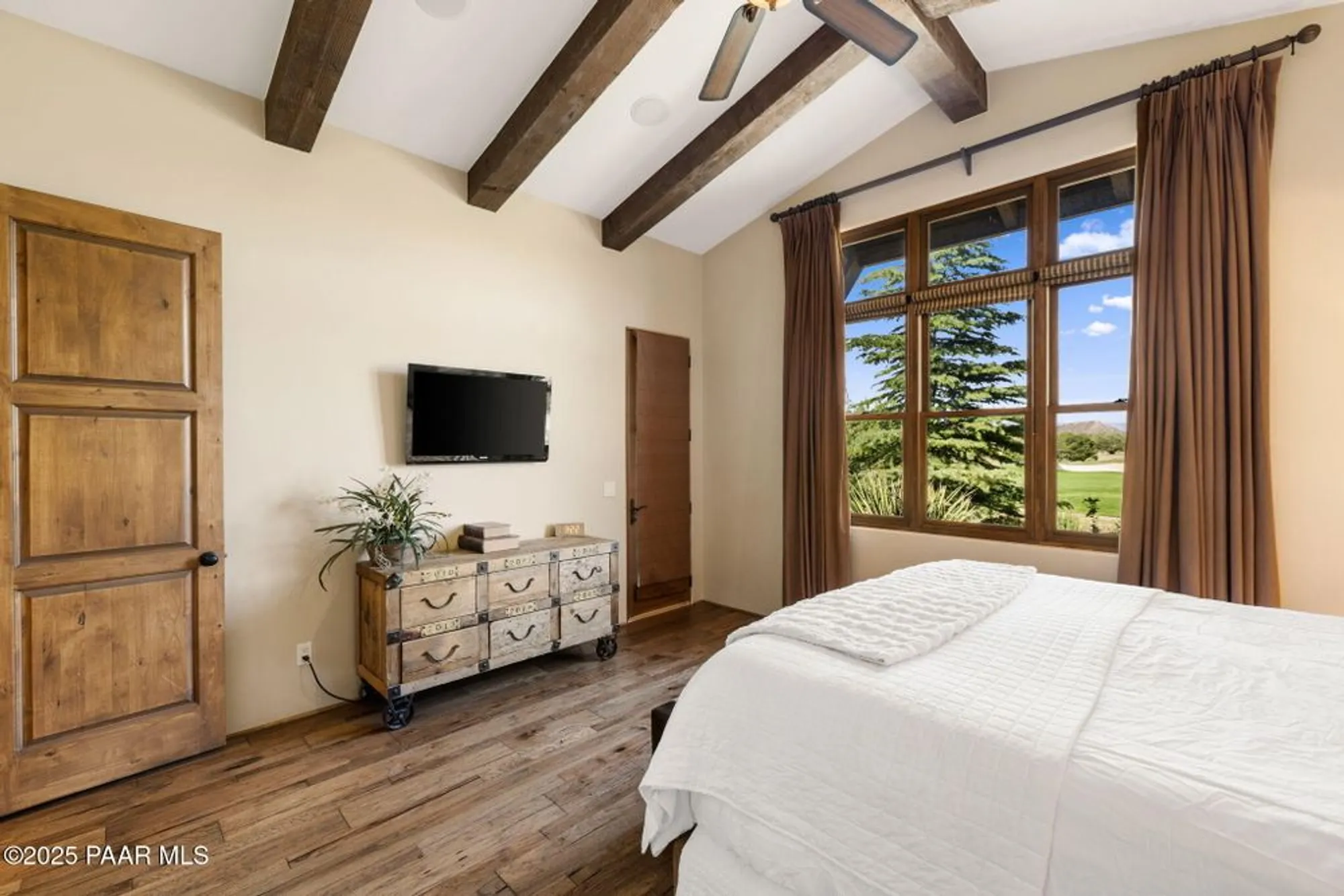 Property Slideshow image 13 of 47 | 11755 w lost man canyon way, Prescott, AZ, 86305