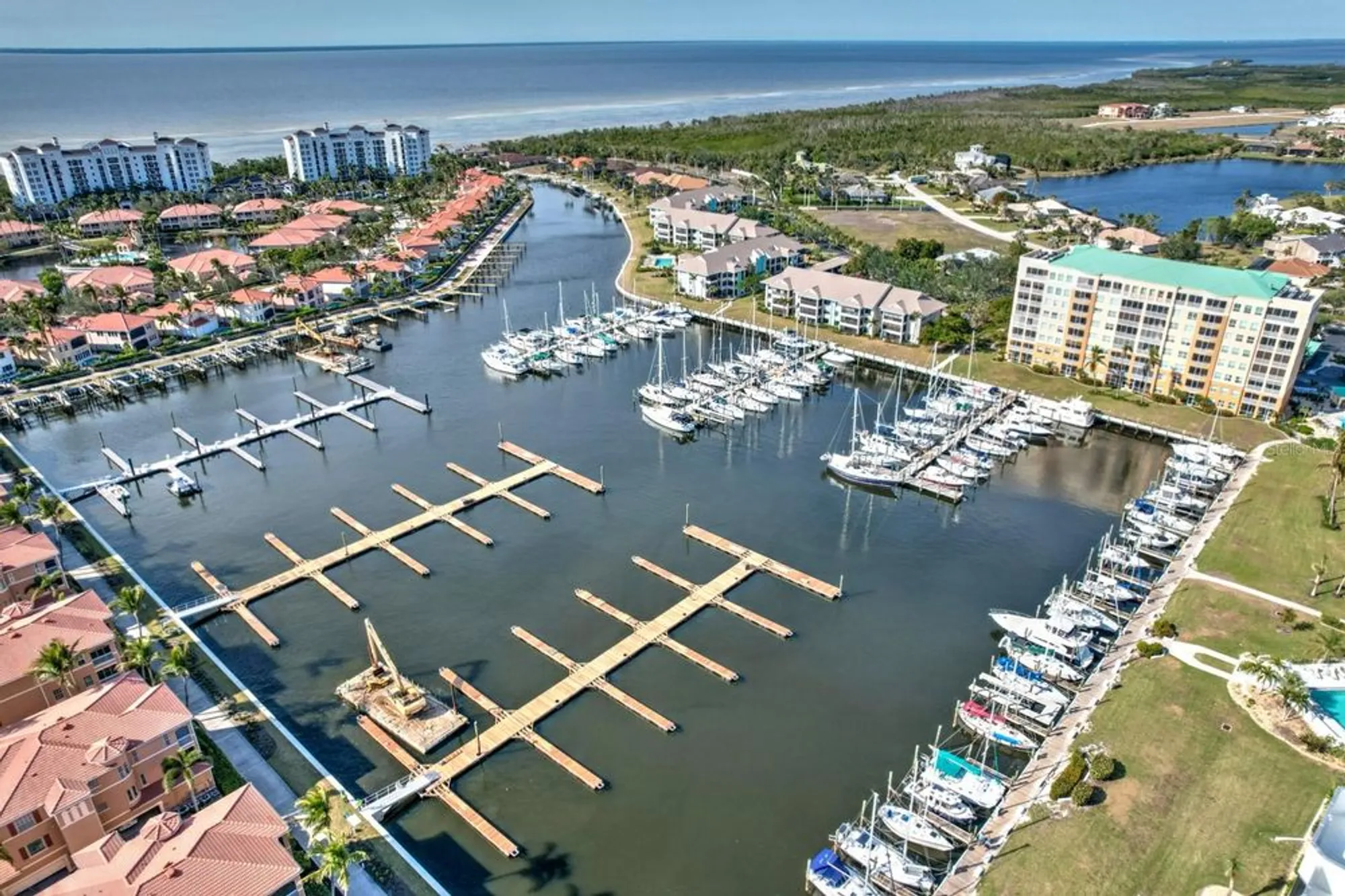 Property Slideshow image 61 of 72 | 3024 big bend cir, Punta Gorda, FL, 33955