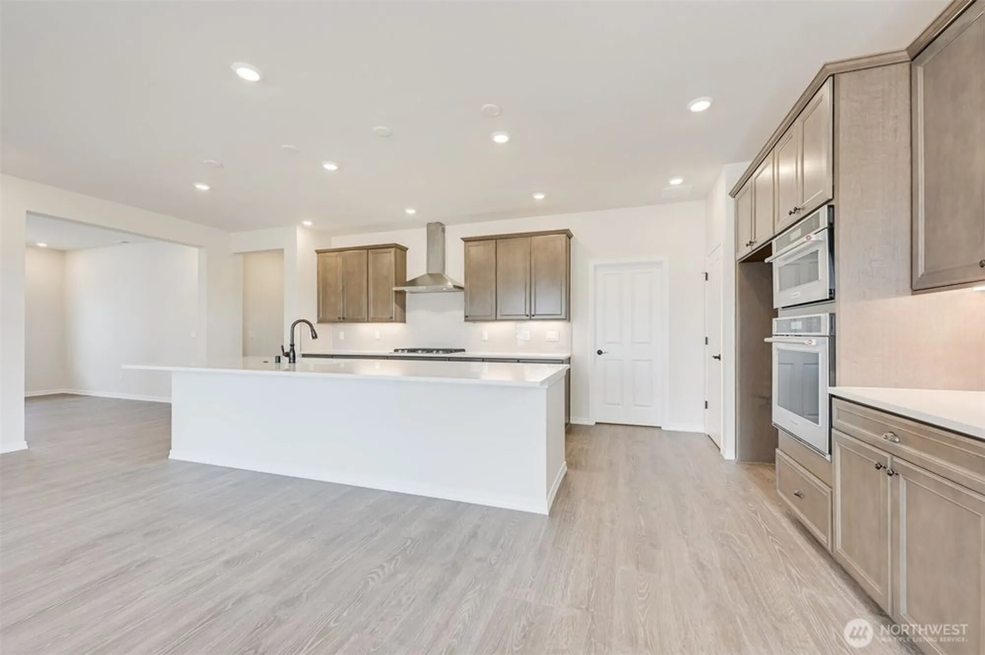 Property Slideshow image 15 of 36 | 14824 206th ave e unit e, Bonney Lake, WA, 98391