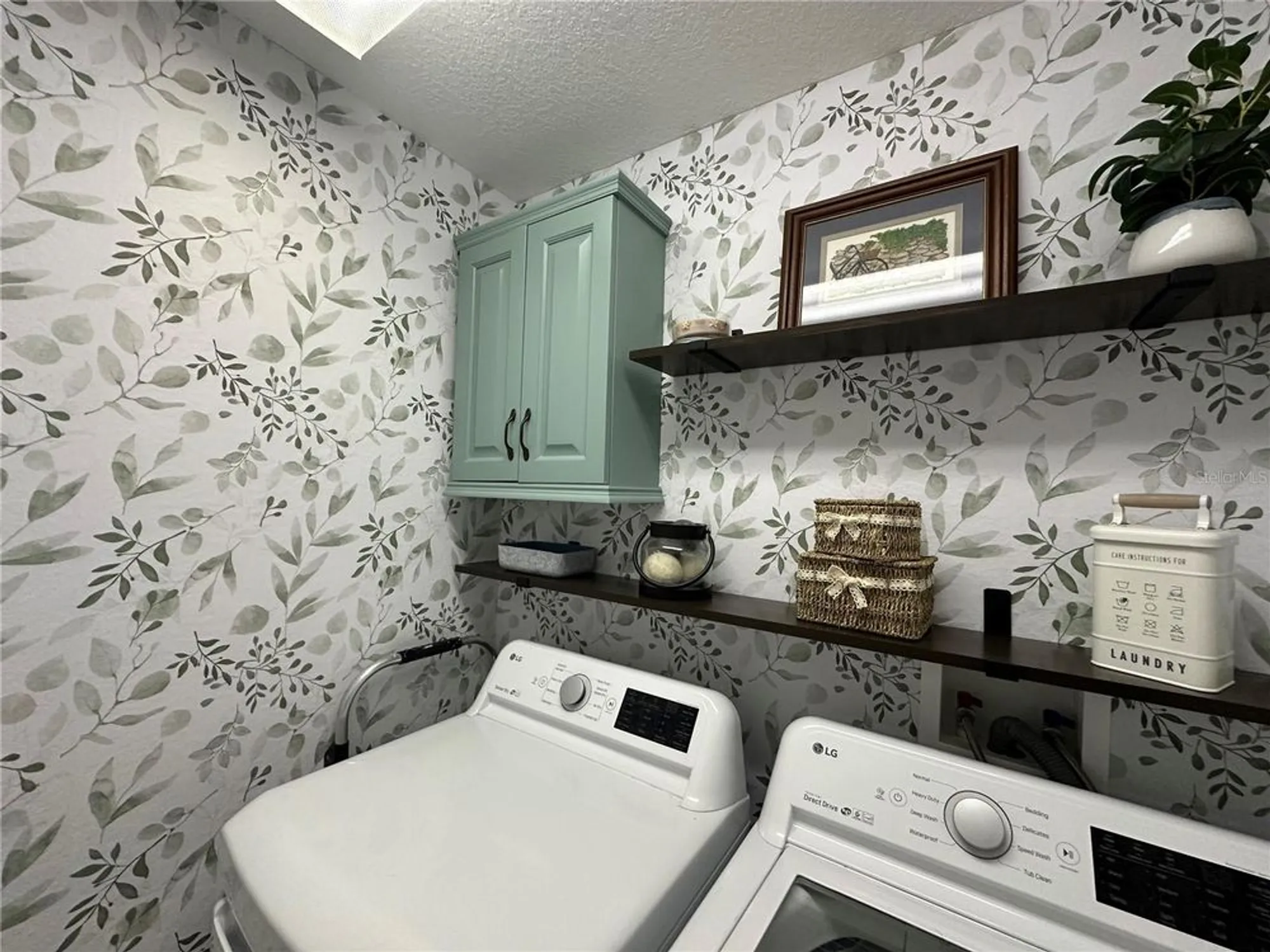 Property Slideshow image 40 of 73 | 18861 water lily ln, Hudson, FL, 34667