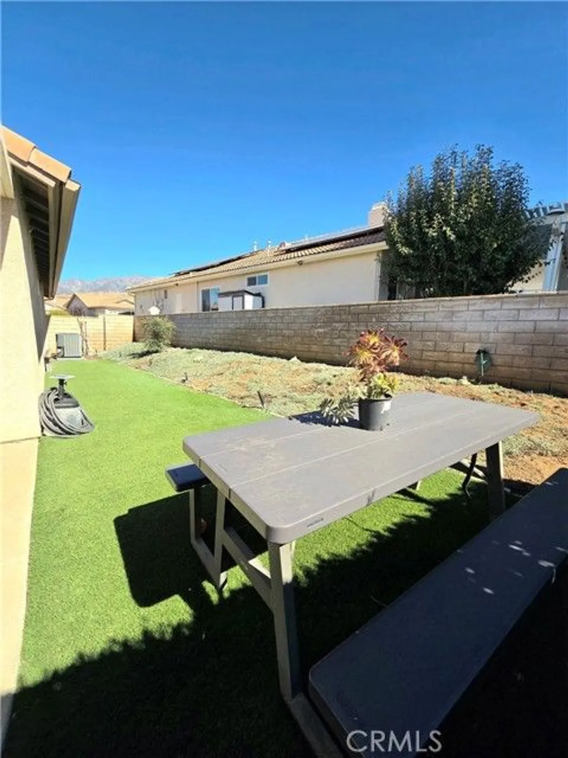 Property Slideshow image 27 of 28 | 40833 caballero dr, Cherry Valley, CA, 92223