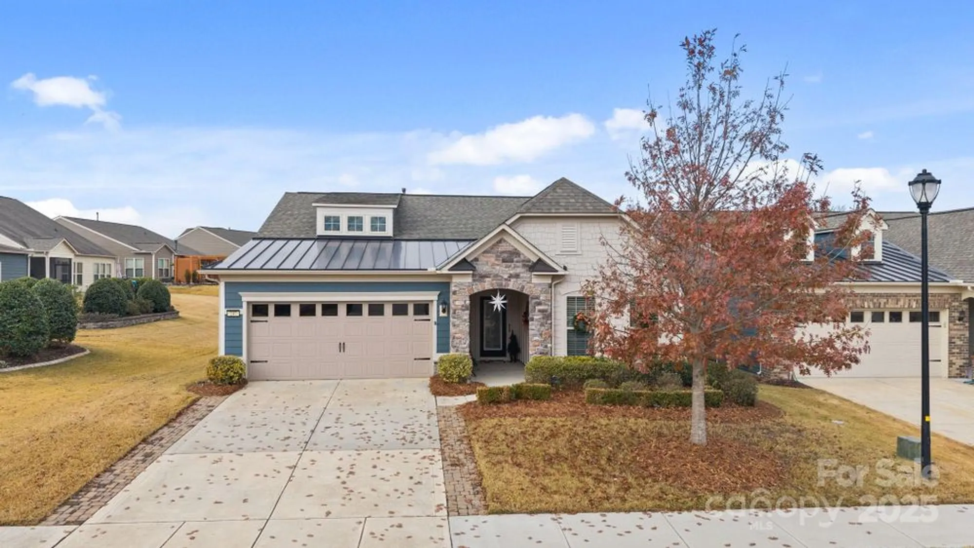 Property Slideshow image 31 of 46 | 247 olive st, Fort Mill, SC, 29715