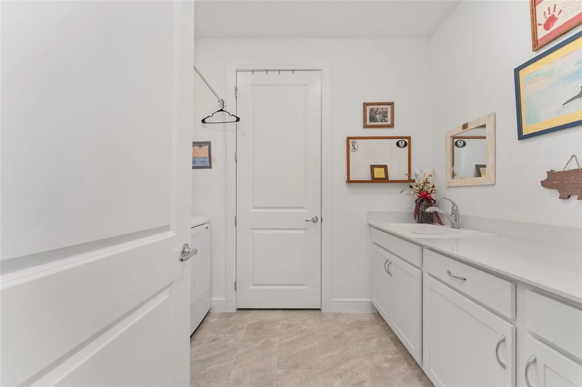 Property Slideshow image 33 of 59 | 6034 sw 86th ln, Ocala, FL, 34476