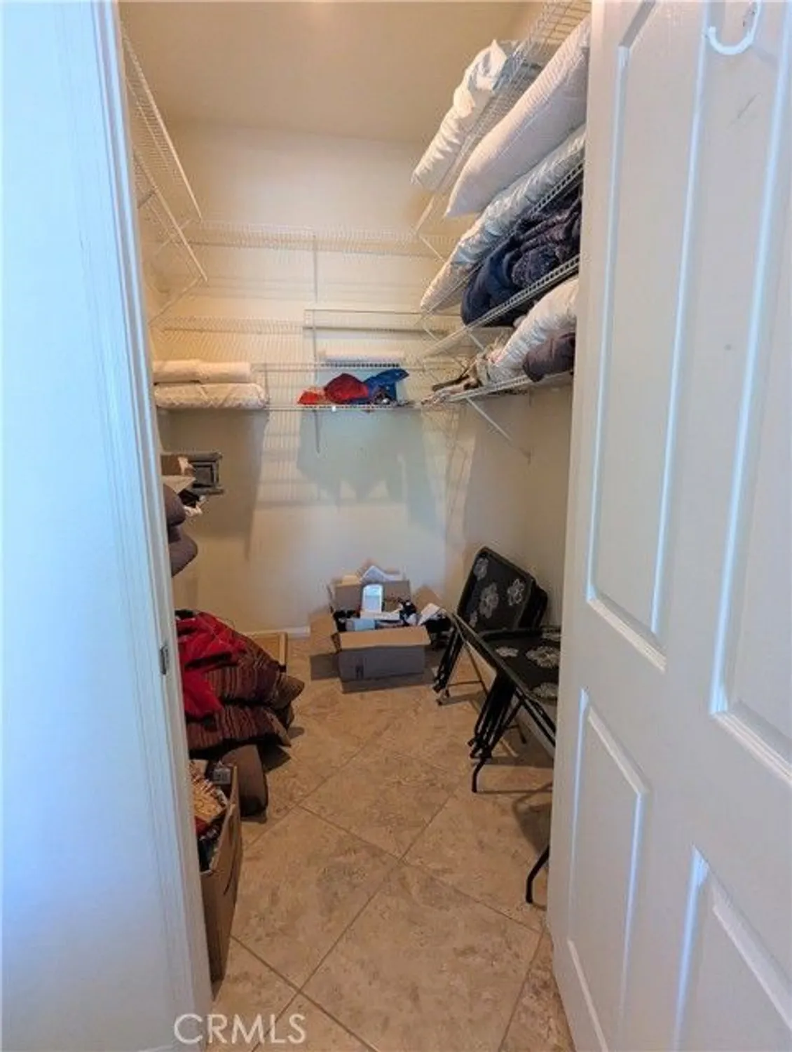 Property Slideshow image 13 of 29 | 2282 wailea beach dr, Banning, CA, 92220