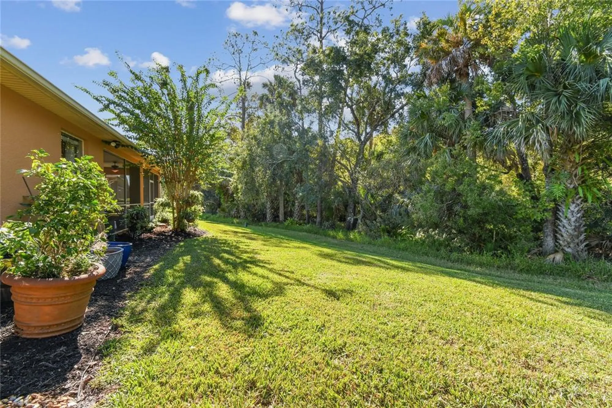 Property Slideshow image 58 of 66 | 350 balboa dr, Poinciana, FL, 34759