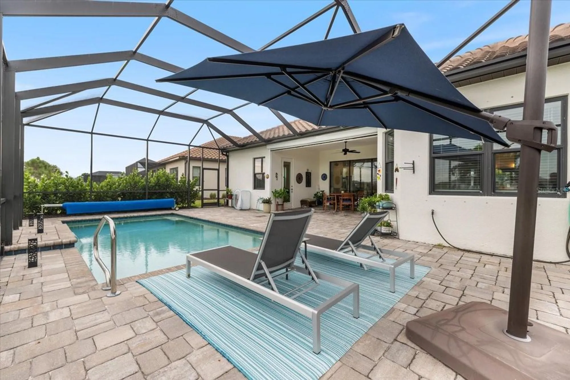 Property Slideshow image 18 of 63 | 26616 irwin dr, Englewood, FL, 34223