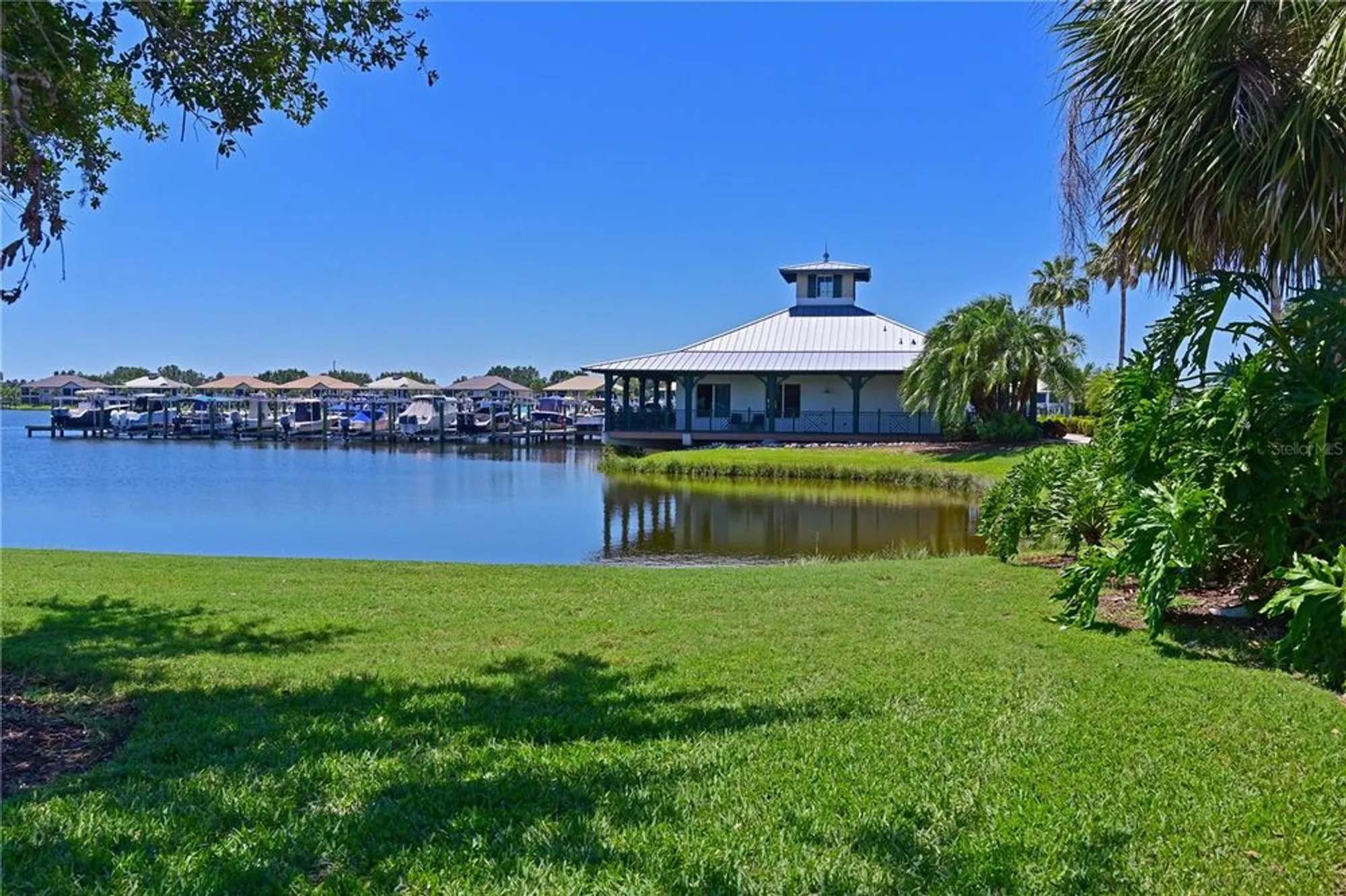 Property Slideshow image 71 of 97 | 1020 tidewater shores loop unit 108, Bradenton, FL, 34208