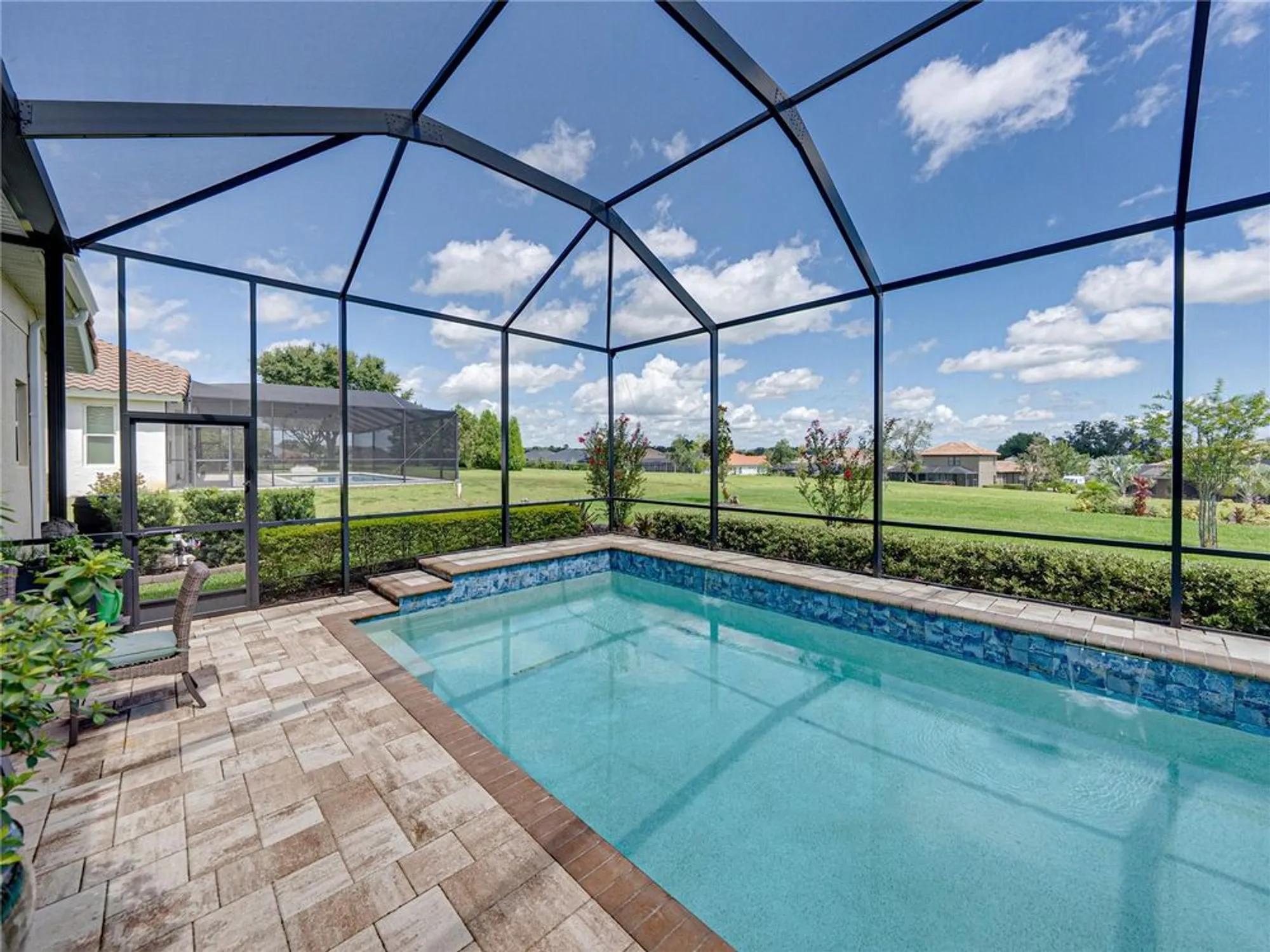 Property Slideshow image 71 of 90 | 13915 carryback dr, Dade City, FL, 33525