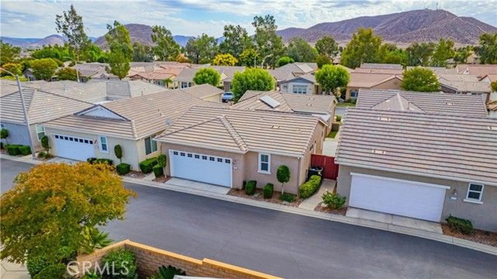 Property Slideshow image 22 of 39 | 8160 doral ln, Hemet, CA, 92545