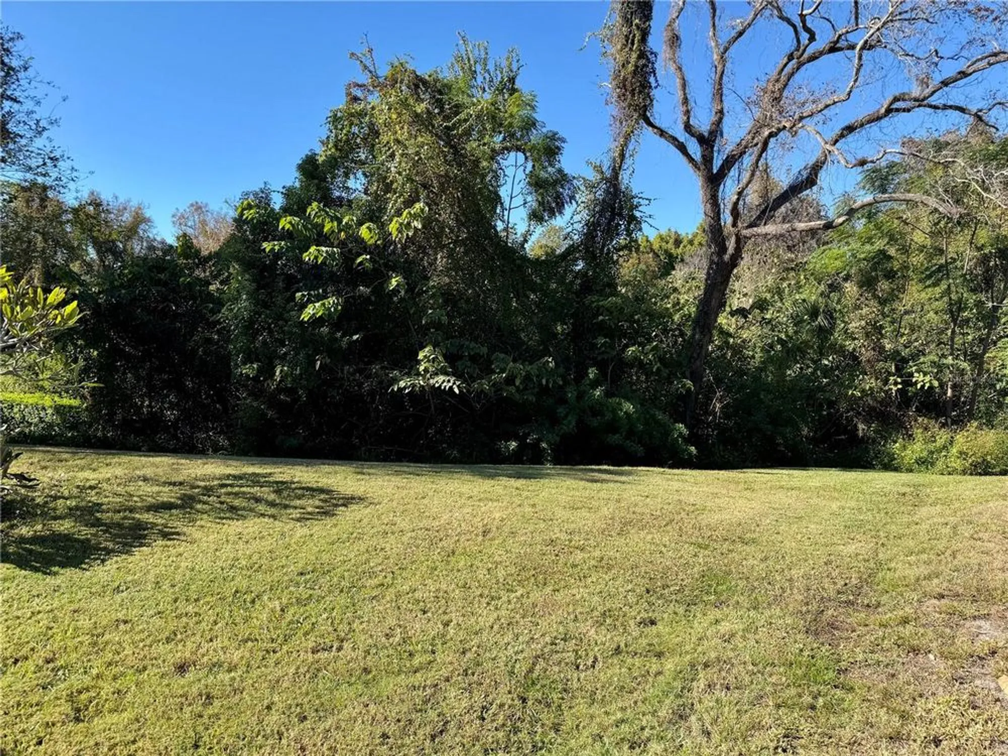 Property Slideshow image 19 of 19 | 1482 glengarry dr, Palm Harbor, FL, 34684