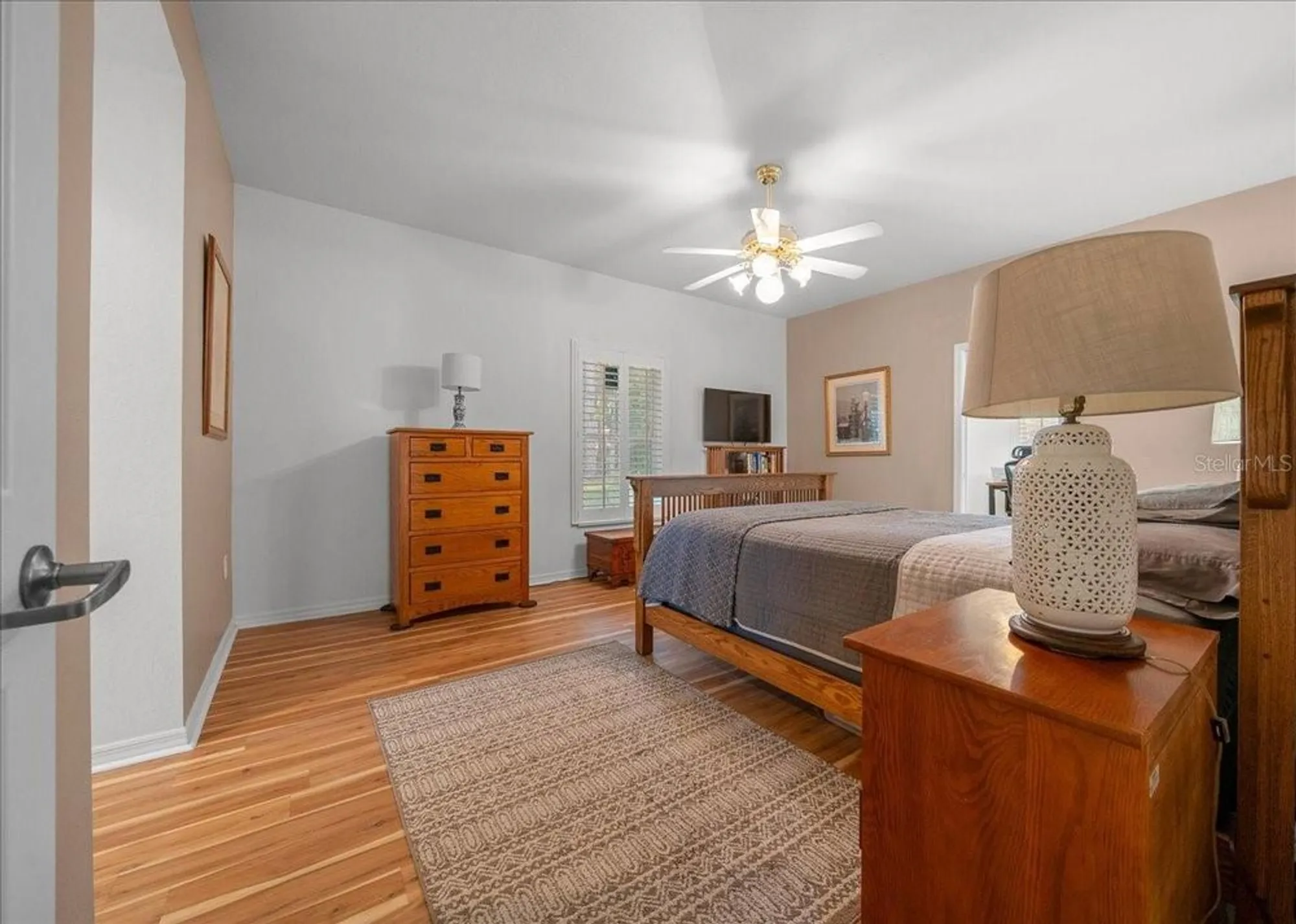 Property Slideshow image 49 of 58 | 11350 sw 75th terrace rd, Ocala, FL, 34476