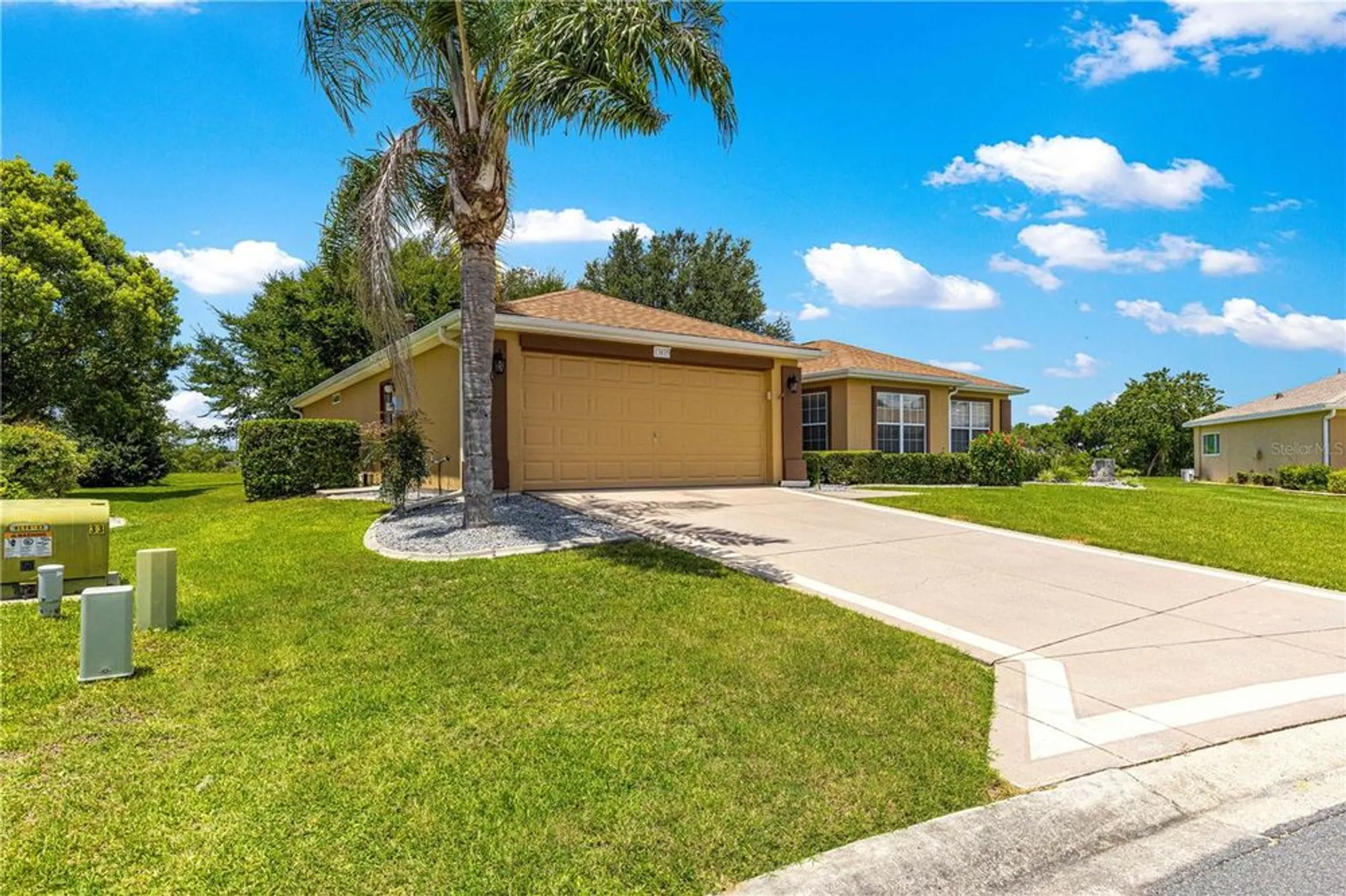 Property Slideshow image 51 of 55 | 13835 se 85th cir, Summerfield, FL, 34491