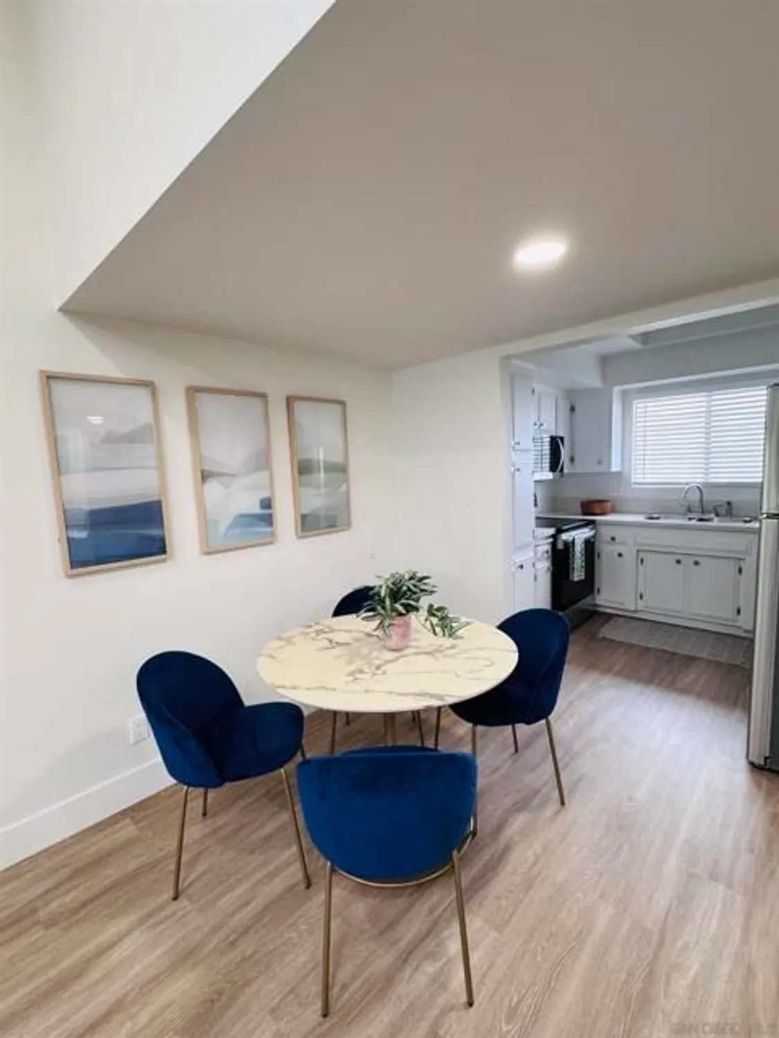 Property Slideshow image 18 of 19 | 3660 vista campana 23, Oceanside, CA, 92057