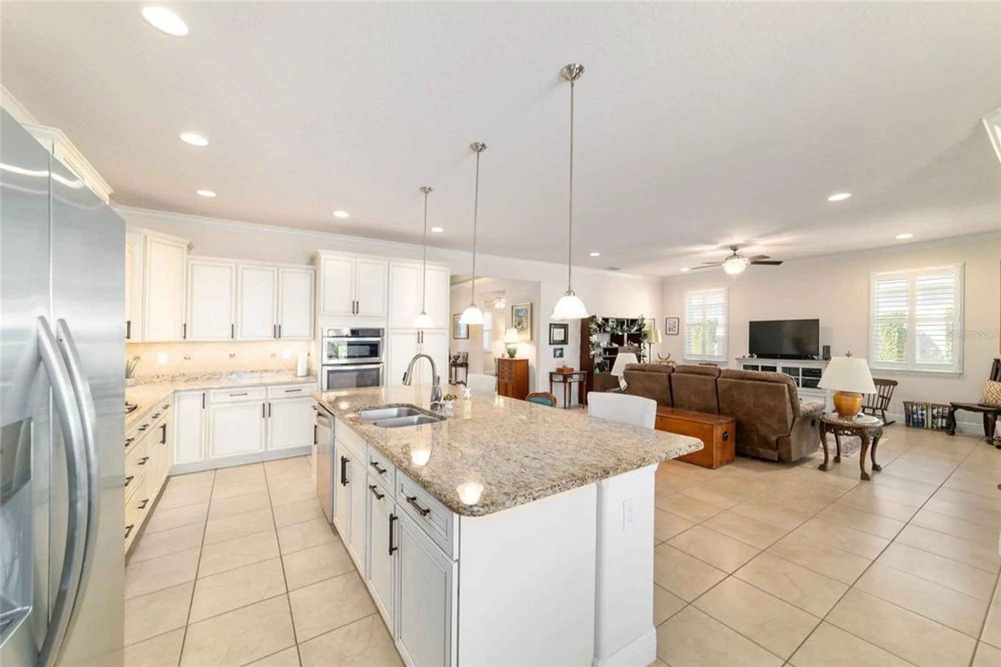 Property Slideshow image 29 of 75 | 8674 sw 94th cir, Ocala, FL, 34481