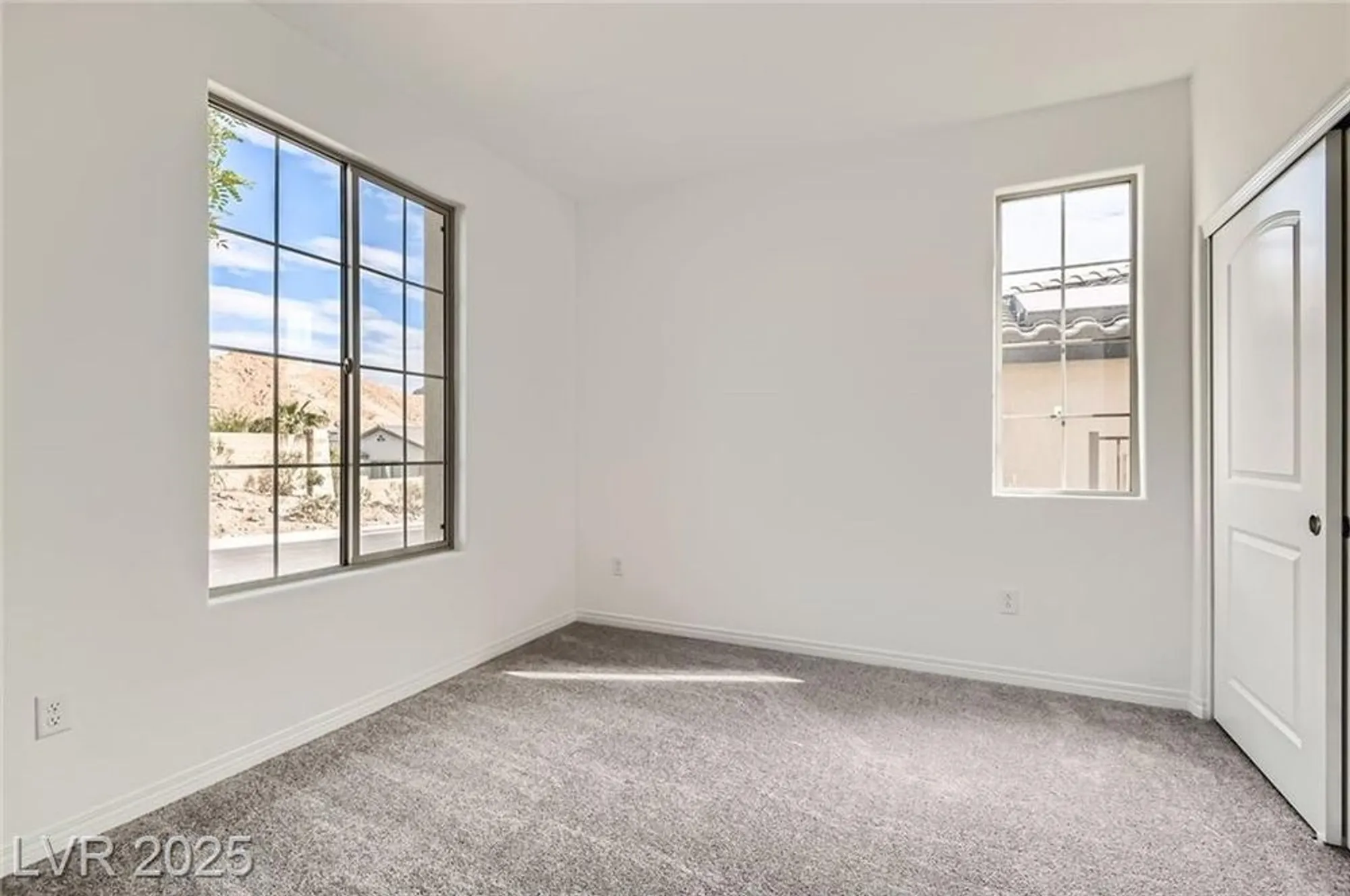 Property Slideshow image 23 of 29 | 58 sun lily ln, Henderson, NV, 89011