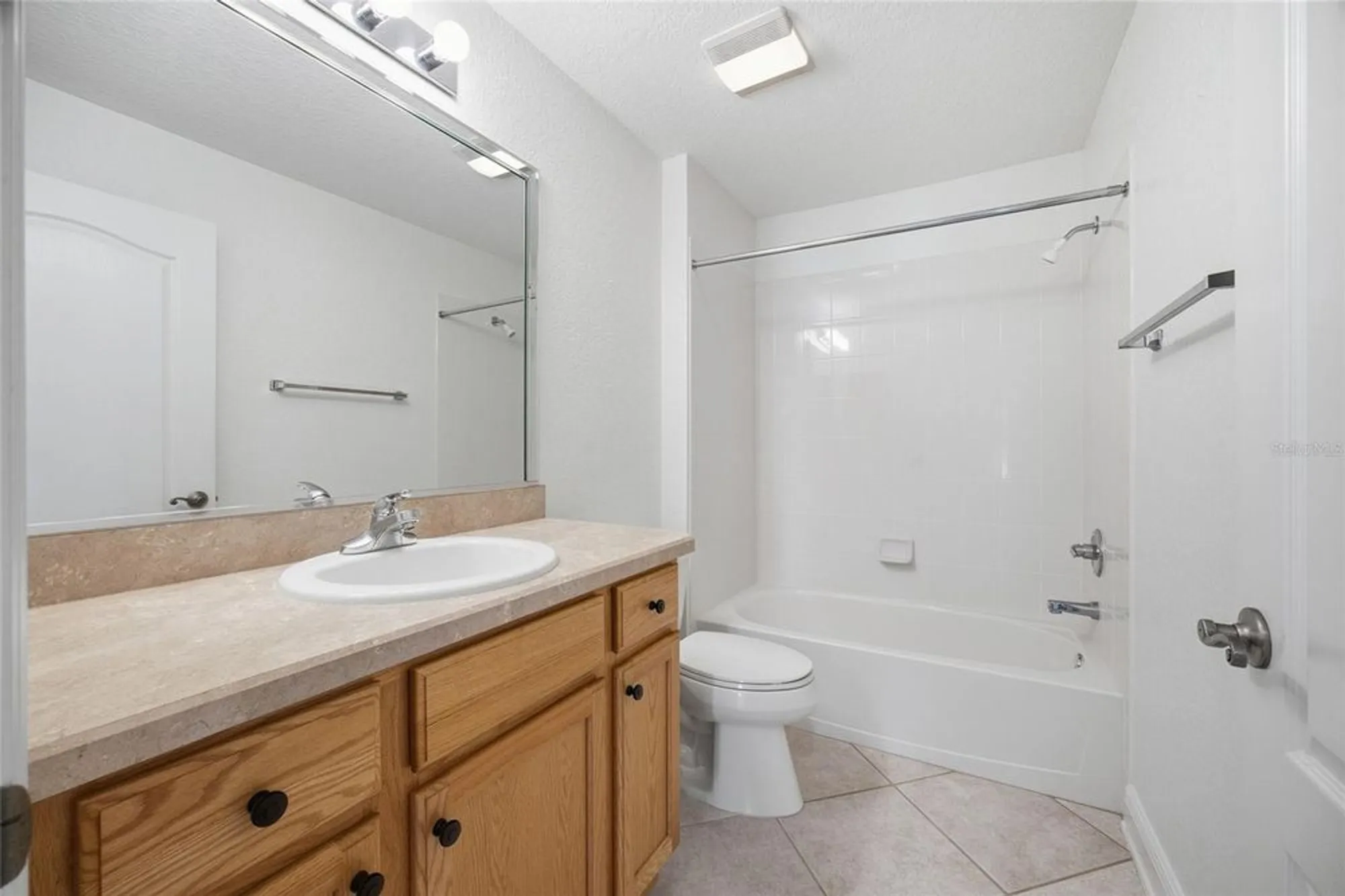 Property Slideshow image 22 of 46 | 1694 nelson ter, The Villages, FL, 32162