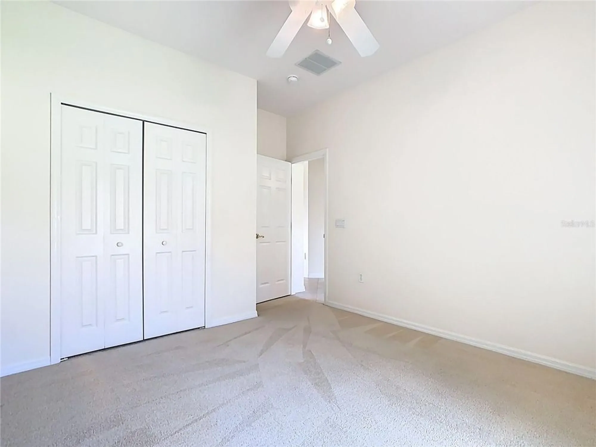 Property Slideshow image 32 of 67 | 644 shorehaven dr, Kissimmee, FL, 34759