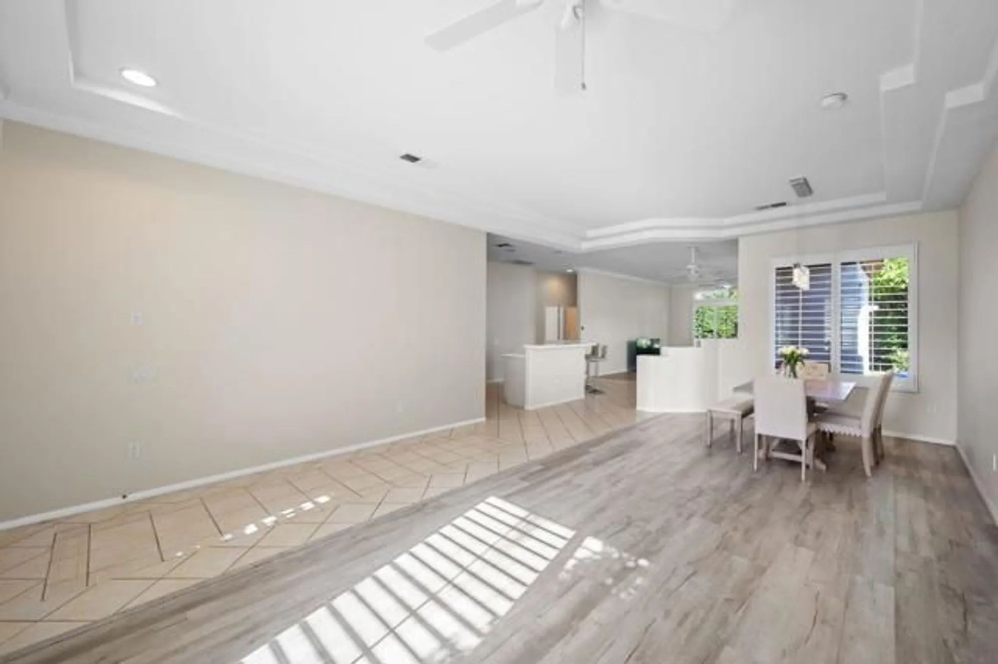 Property Slideshow image 5 of 46 | 80296 royal dornoch dr, Indio, CA, 92201