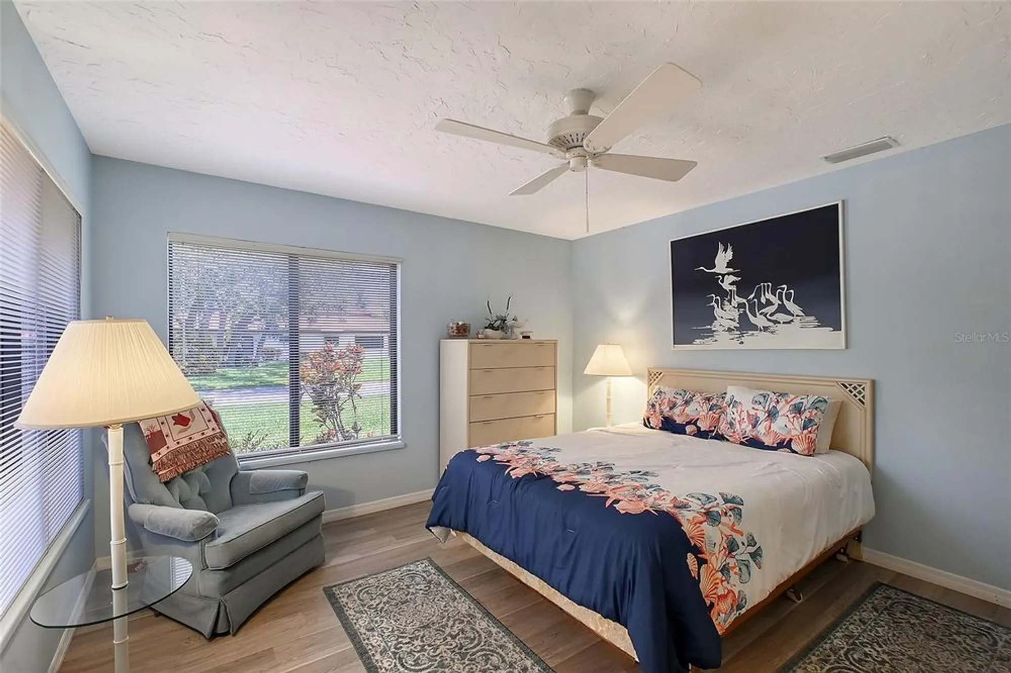 Property Slideshow image 22 of 33 | 4609 pine green trl # 4609, Sarasota, FL, 34241