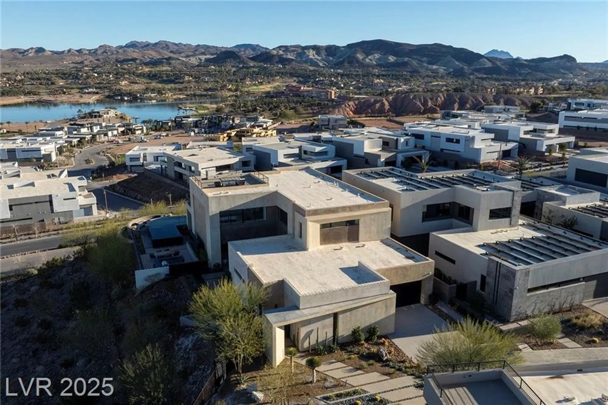 Property Slideshow image 53 of 70 | 32 highland cove ln, Henderson, NV, 89011