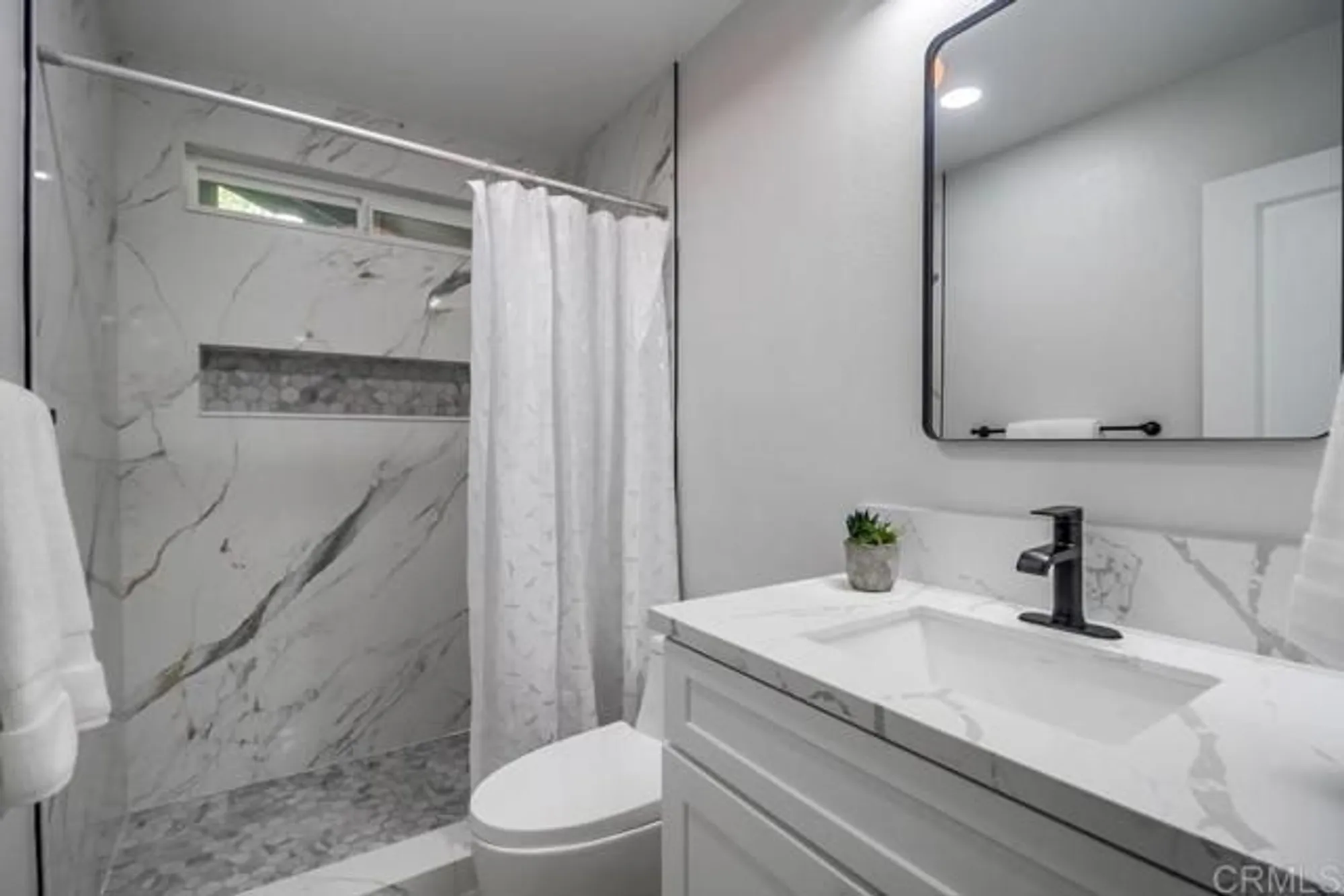 Property Slideshow image 35 of 65 | 12580 oaks north dr, San Diego, CA, 92128