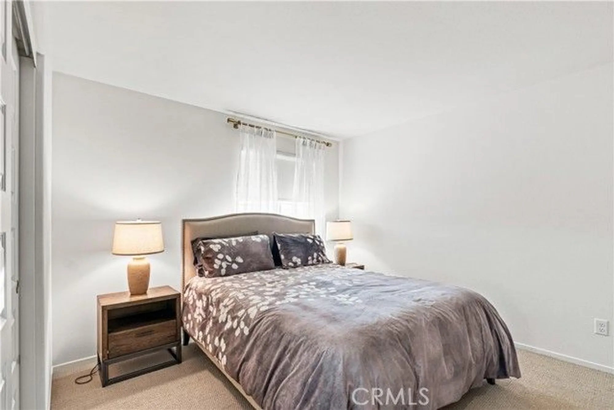 Property Slideshow image 25 of 31 | 11800 starlily ct, Corona, CA, 92883