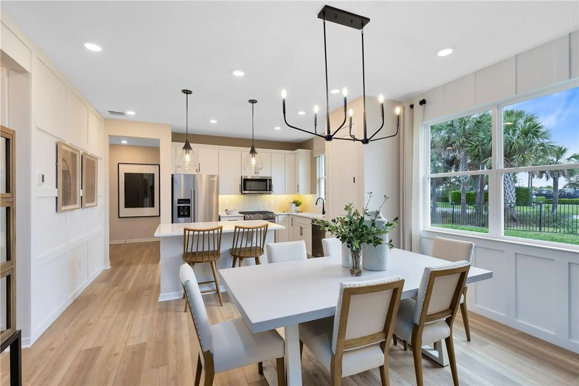 Property Slideshow image 8 of 25 | 2759 buckeye ln, Saint Cloud, FL, 34772