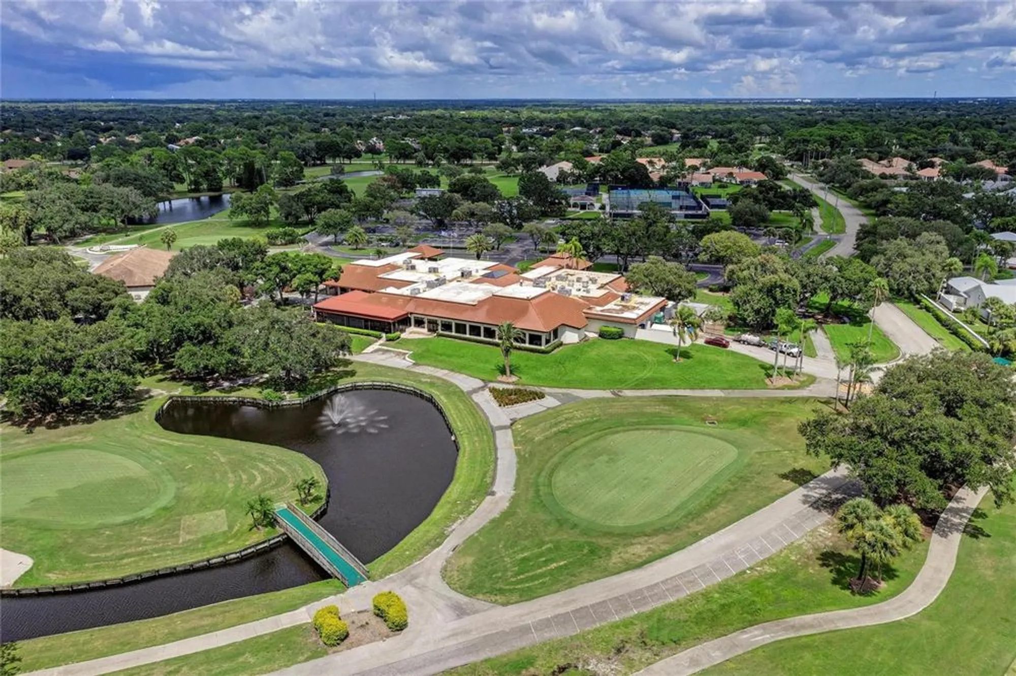 Property Slideshow image 80 of 83 | 5668 country lakes dr, Sarasota, FL, 34243