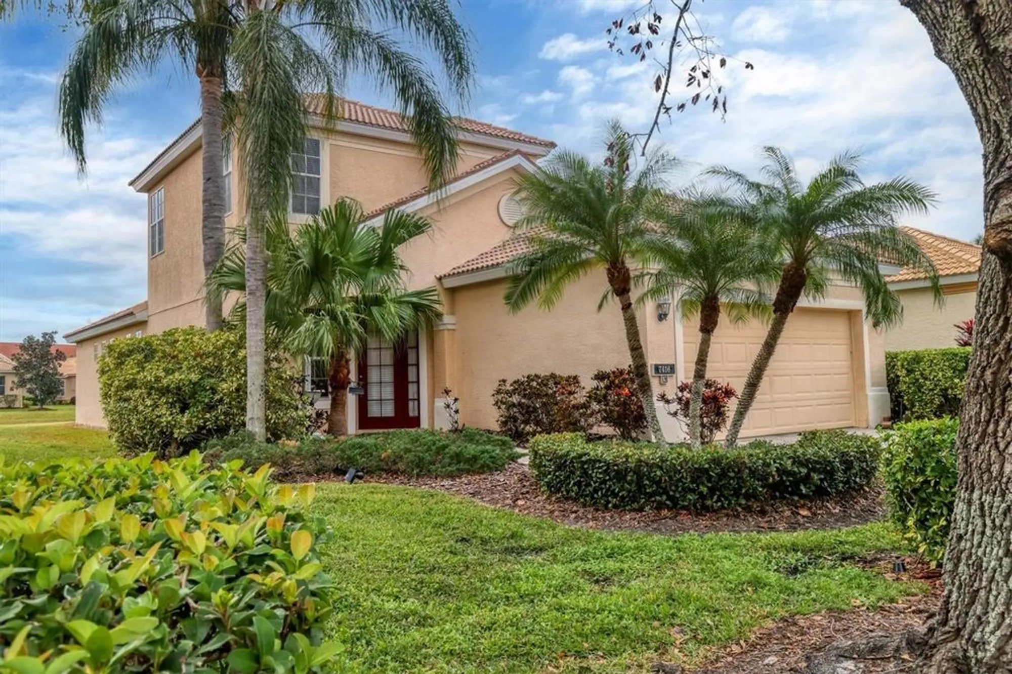 Property Slideshow image 25 of 39 | 7416 birds eye ter, Bradenton, FL, 34203