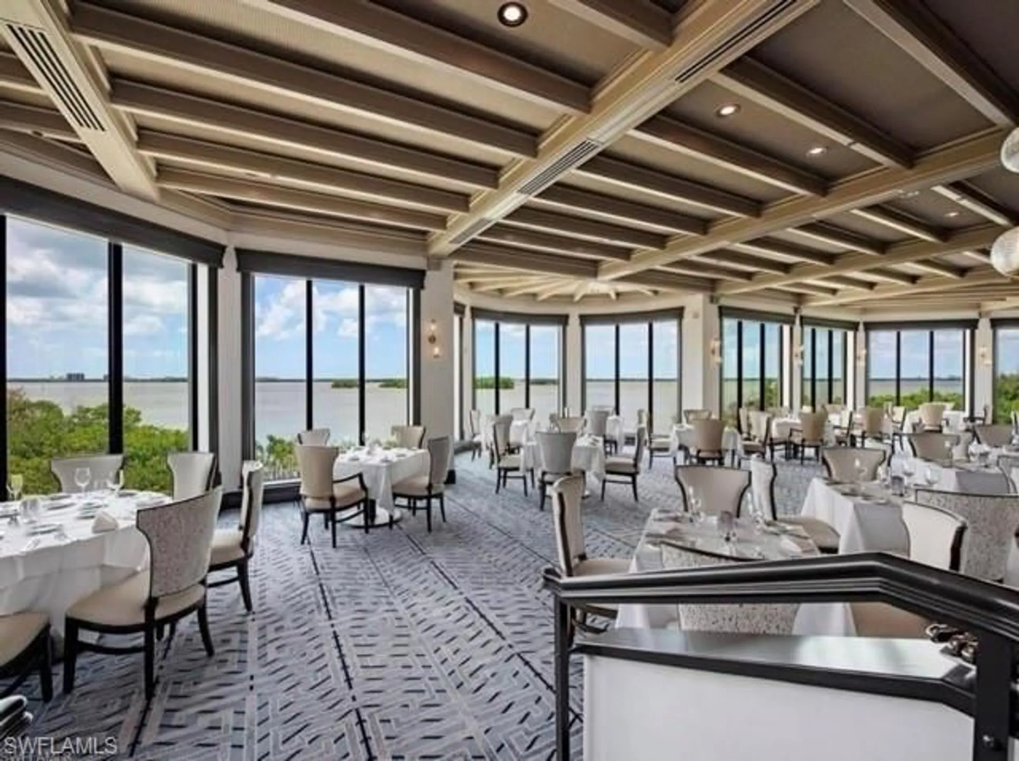 Property Slideshow image 28 of 28 | 4670 via roma, Estero, FL, 34134