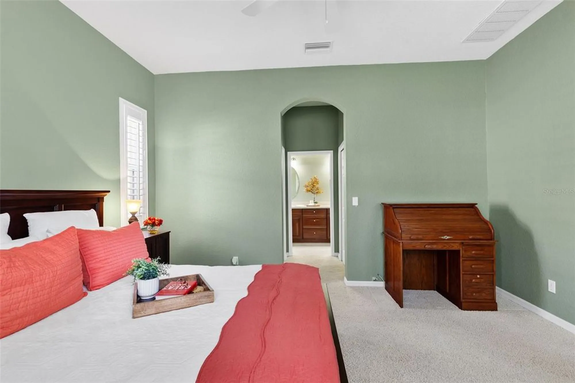 Property Slideshow image 24 of 64 | 2404 kensington greens dr, Sun City Center, FL, 33573