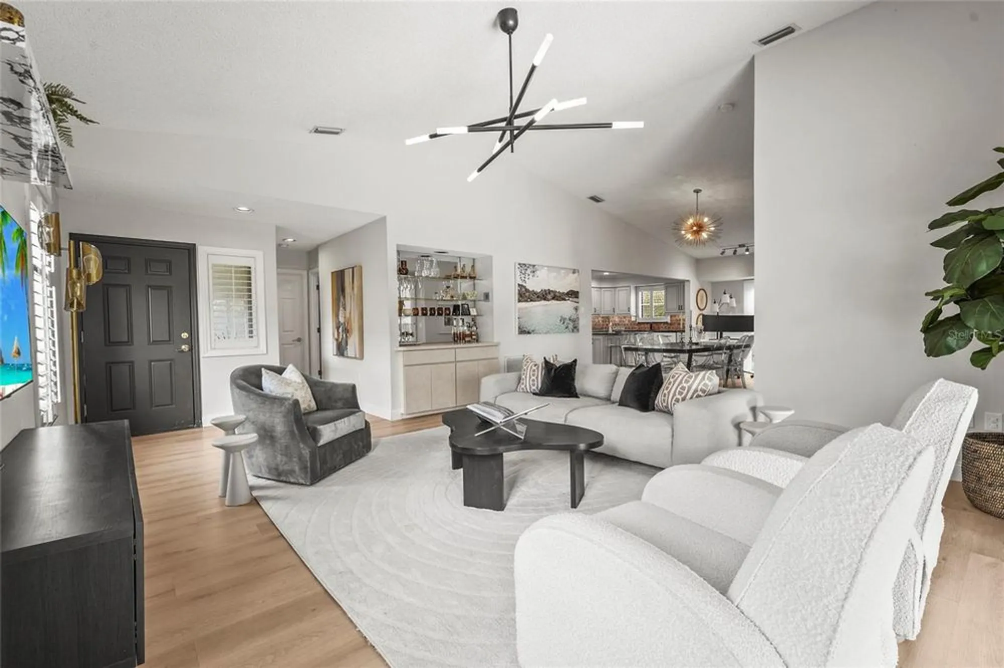 Property Slideshow image 11 of 51 | 7845 pine trace dr, Sarasota, FL, 34243