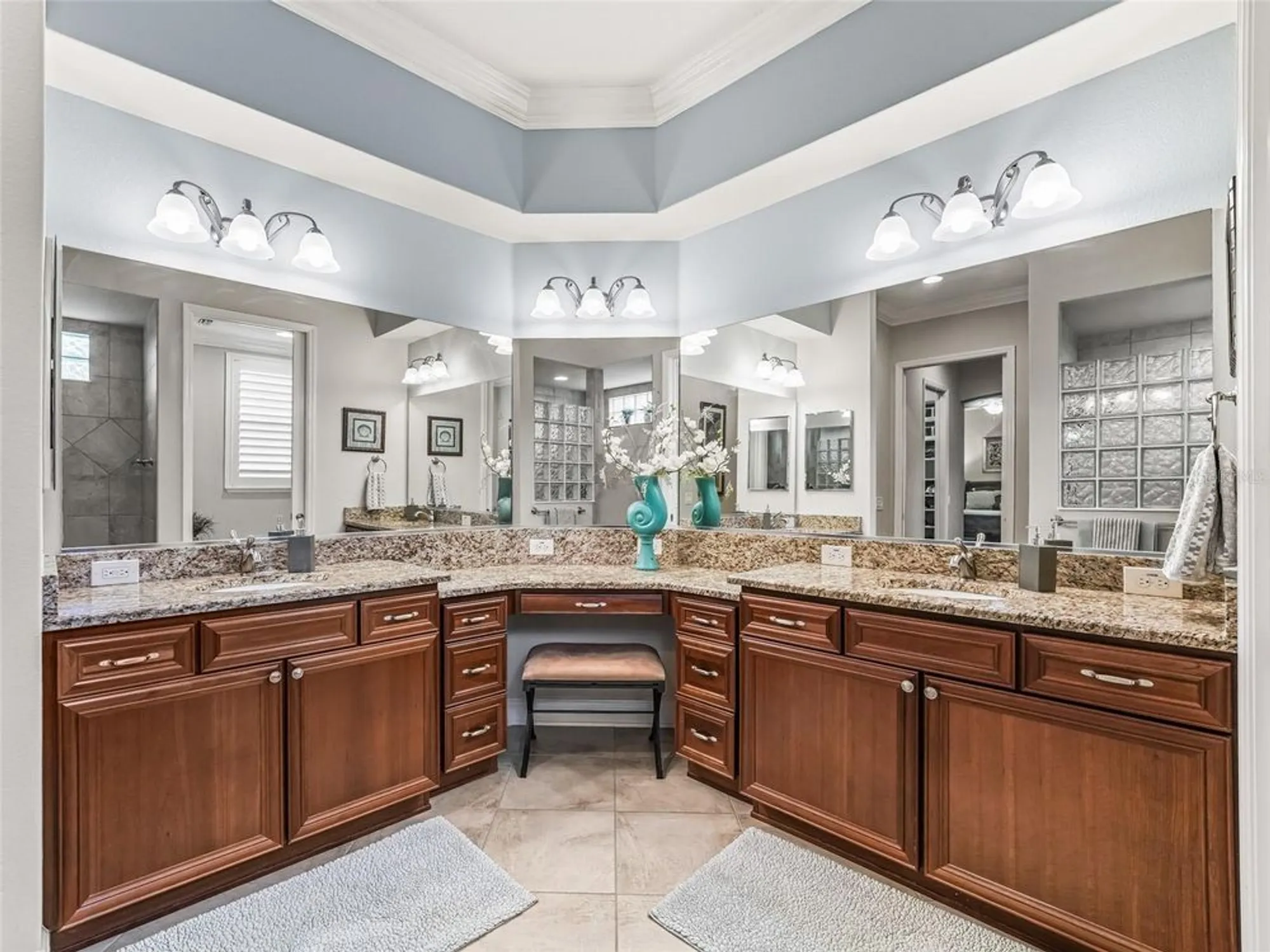 Property Slideshow image 45 of 59 | 2217 isleworth cir, The Villages, FL, 32163