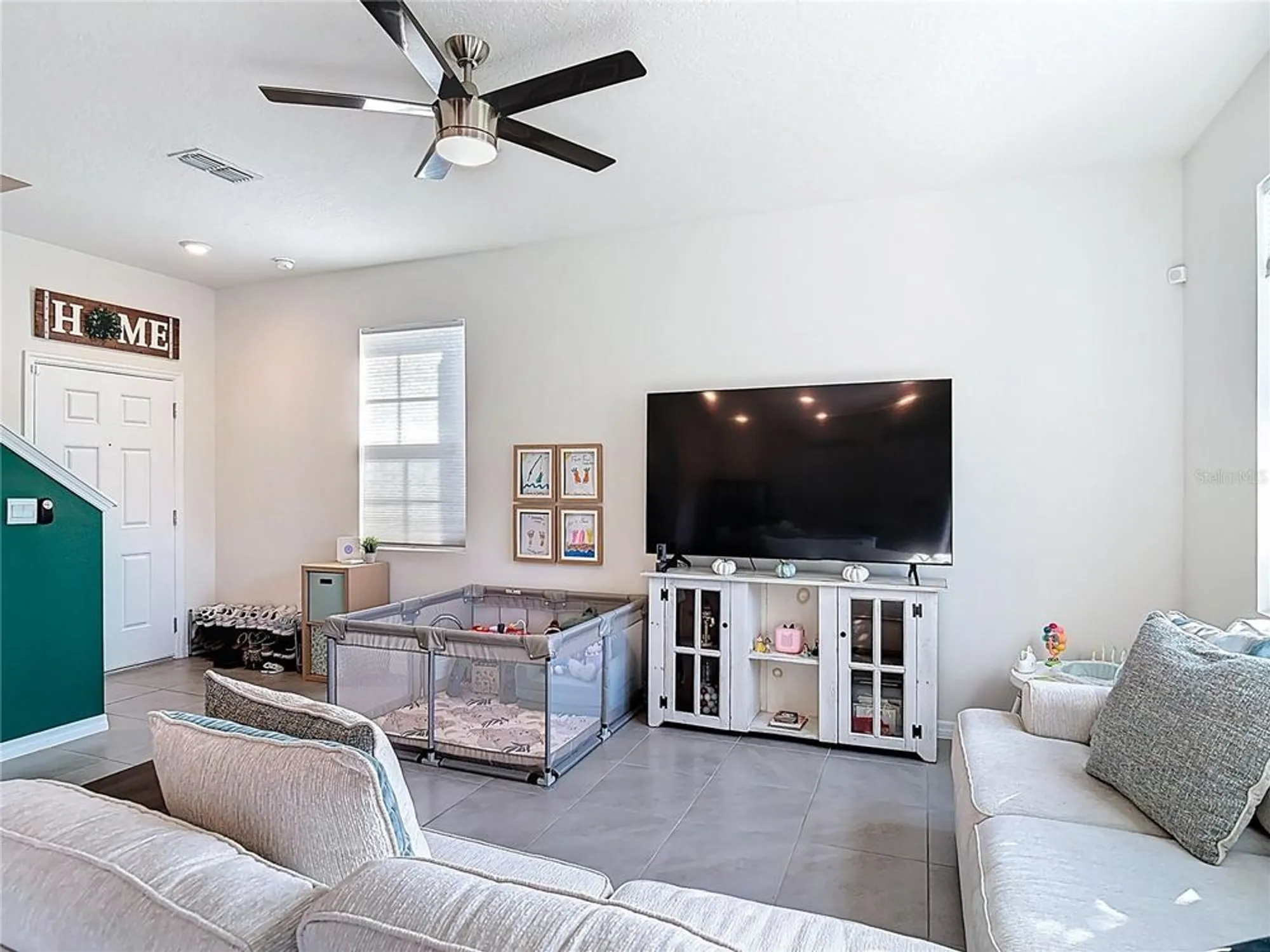 Property Slideshow image 5 of 39 | 3009 meleto blvd, New Smyrna Beach, FL, 32168