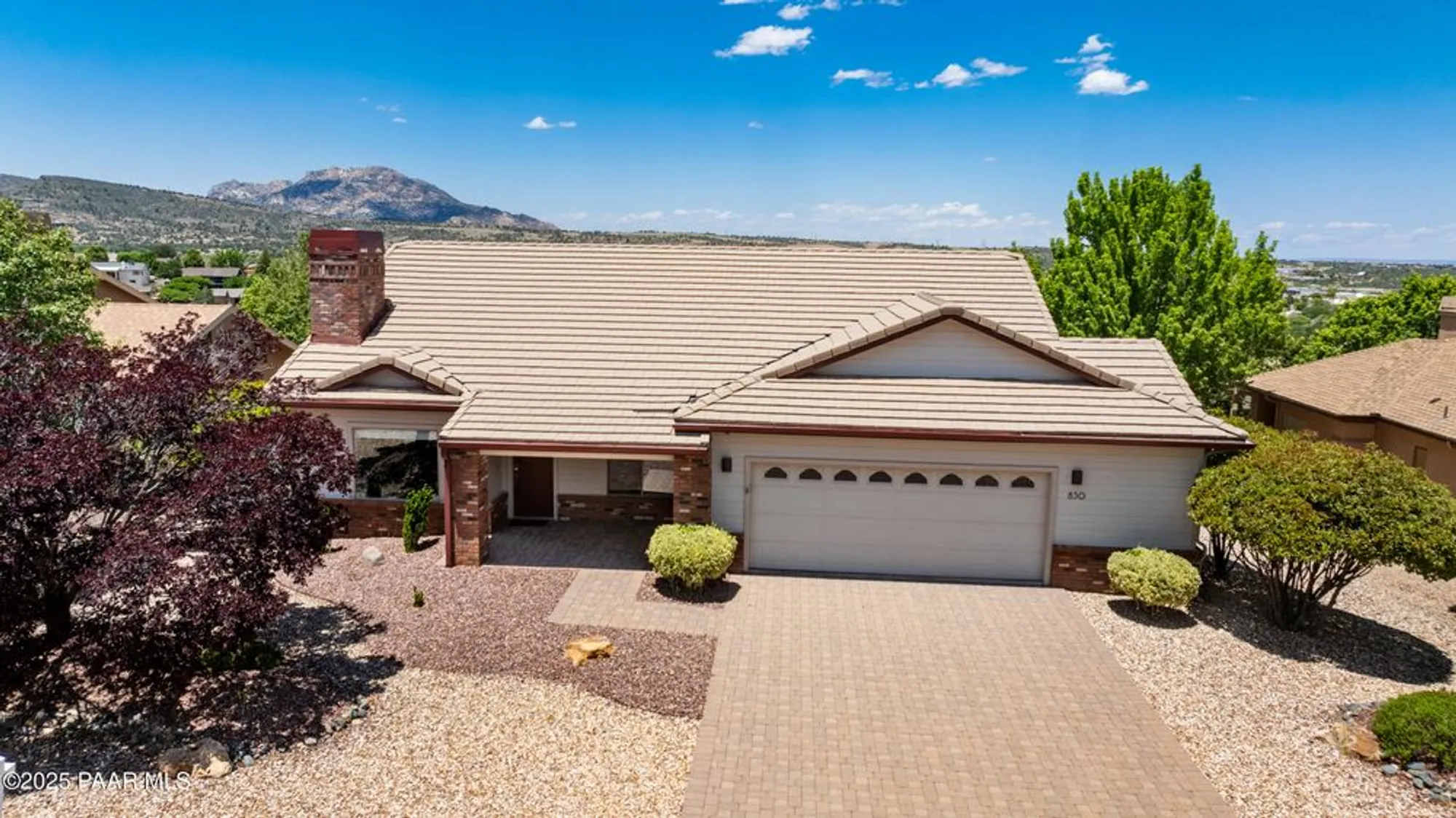 Property Slideshow image 41 of 41 | 830 hoosier pass, Prescott, AZ, 86301