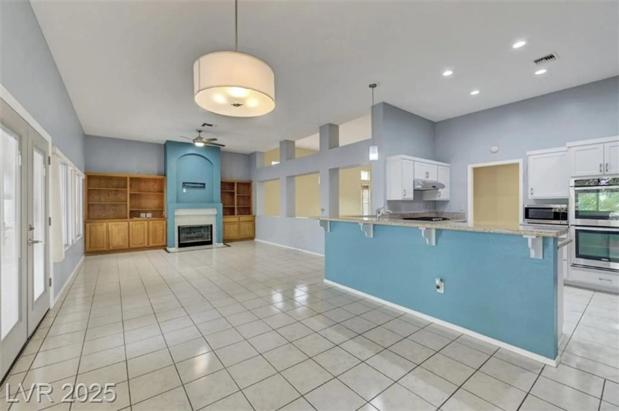 Property Slideshow image 19 of 54 | 3109 bangor ct, Las Vegas, NV, 89134