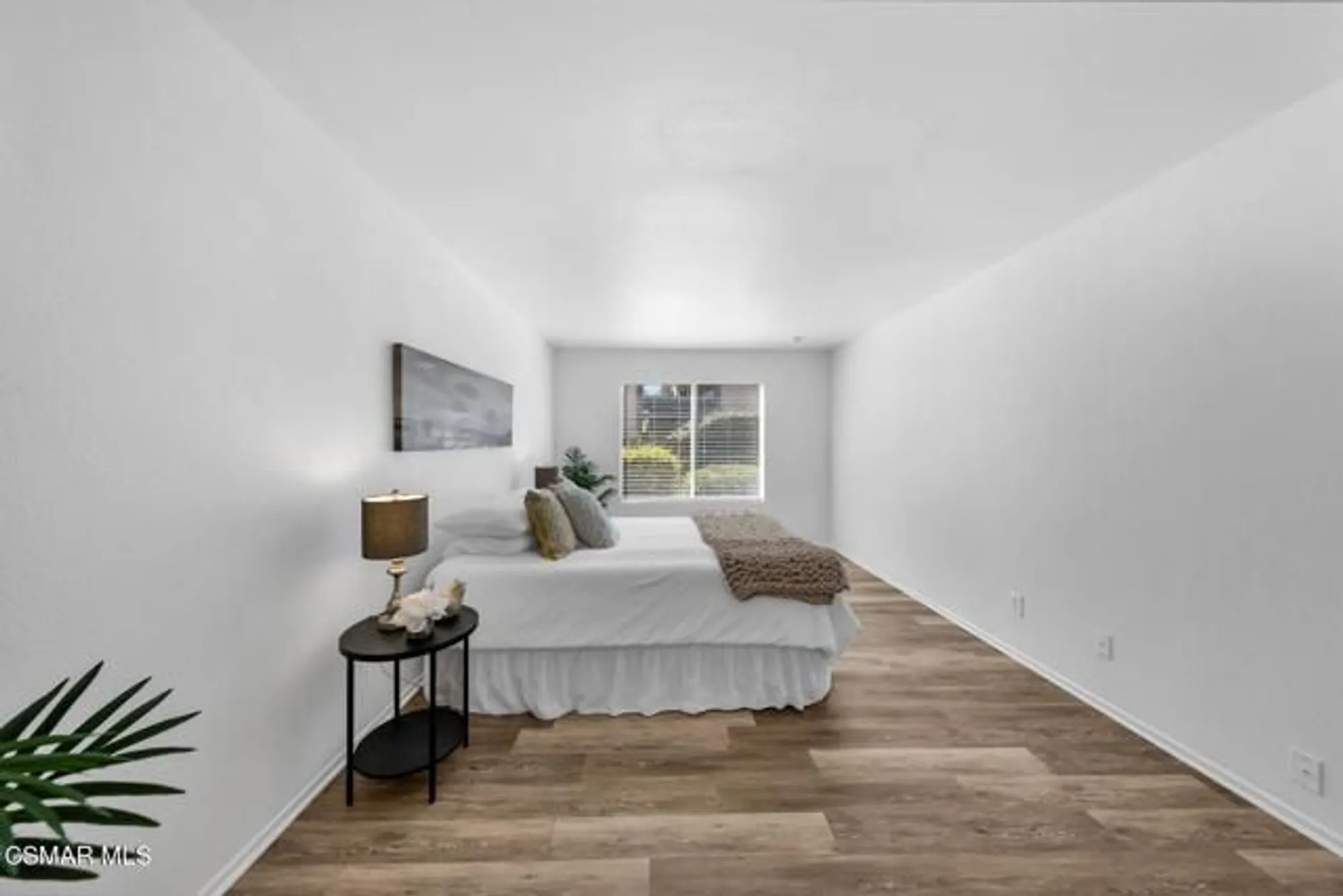 Property Slideshow image 24 of 52 | 224 oakleaf dr apt 102, Thousand Oaks, CA, 91360