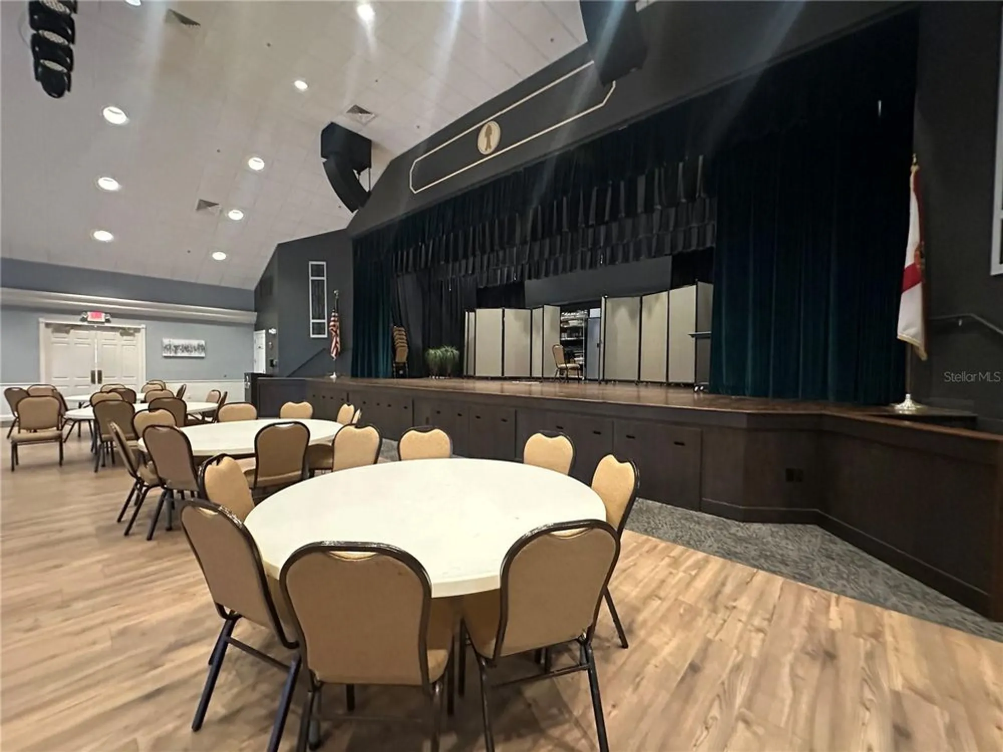 Property Slideshow image 64 of 64 | 18523 queen brooks ct, Hudson, FL, 34667