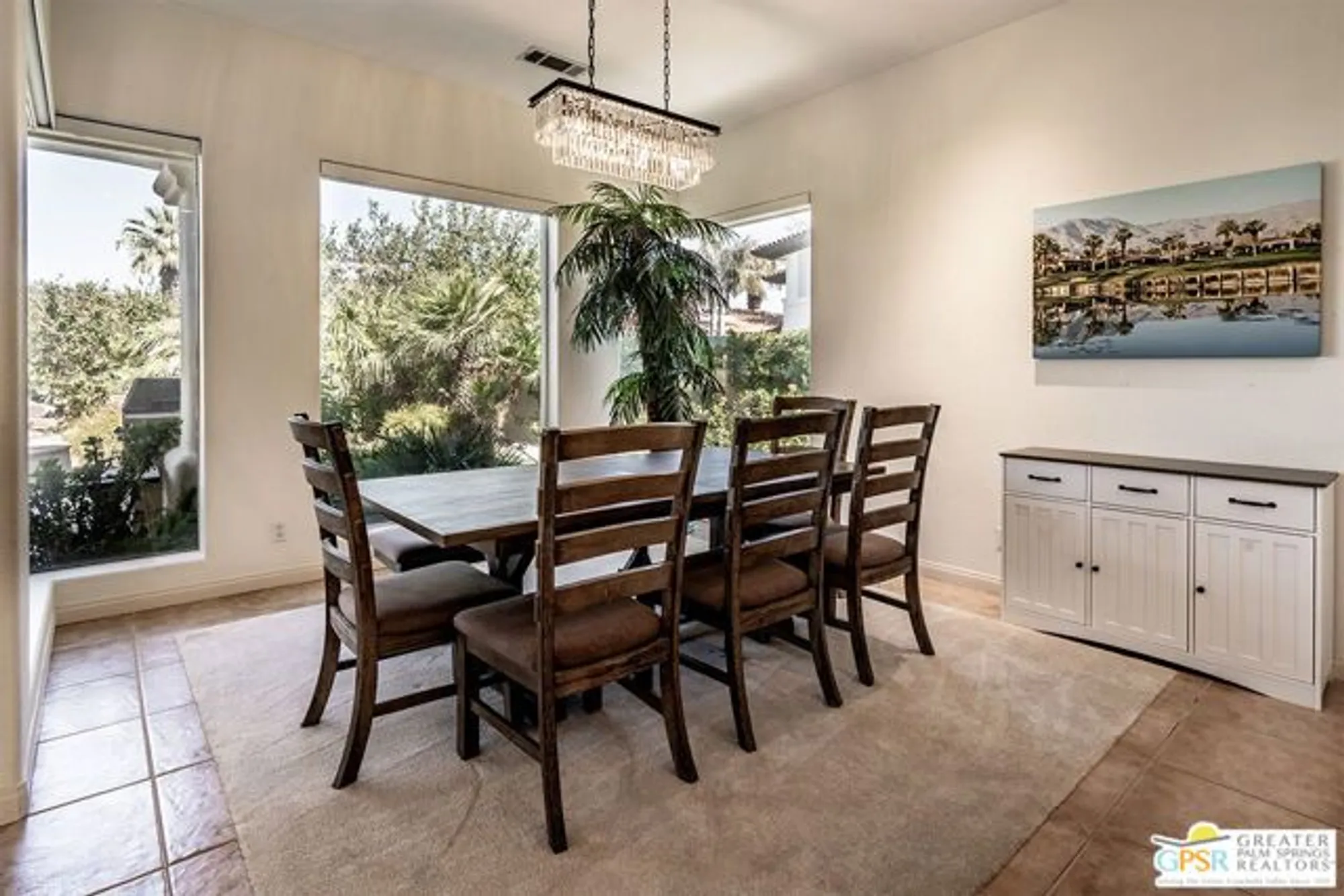 Property Slideshow image 24 of 64 | 55586 southern hls, La Quinta, CA, 92253