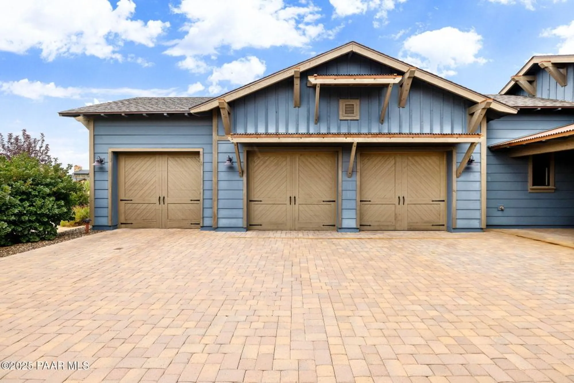 Property Slideshow image 26 of 60 | 14865 n jay morrish dr, Prescott, AZ, 86305