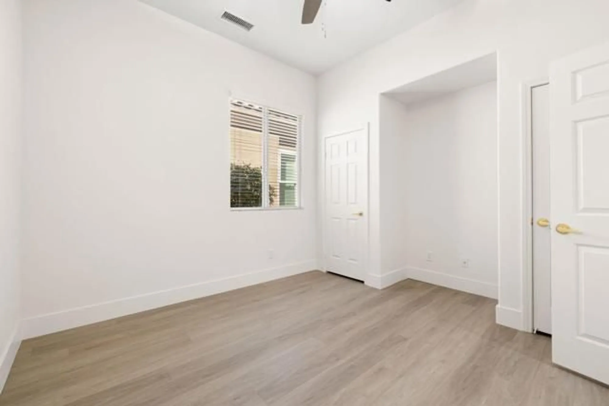 Property Slideshow image 27 of 50 | 80578 hoylake dr, Indio, CA, 92201