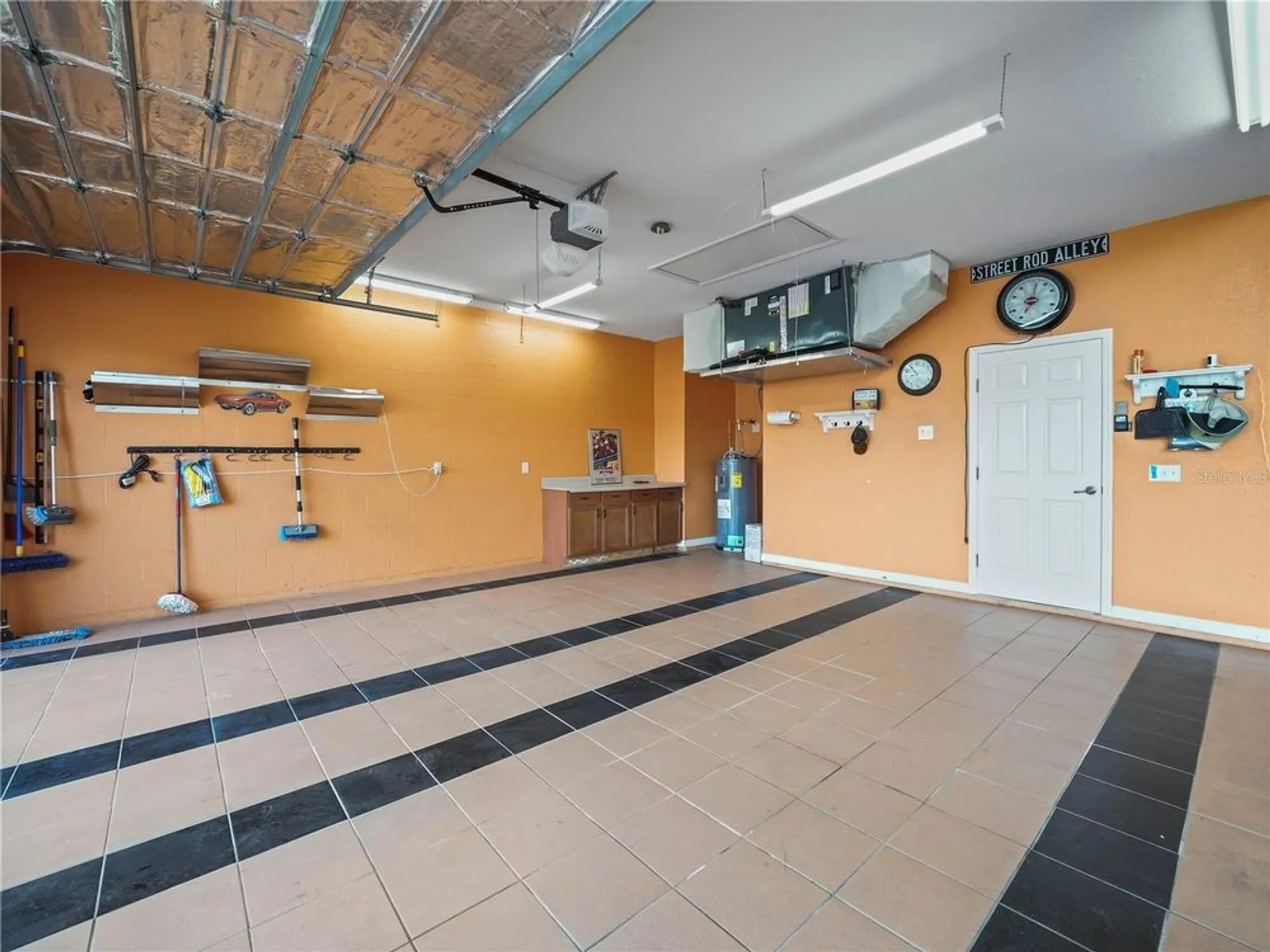 Property Slideshow image 36 of 78 | 4172 dunmore dr, Lake Wales, FL, 33859