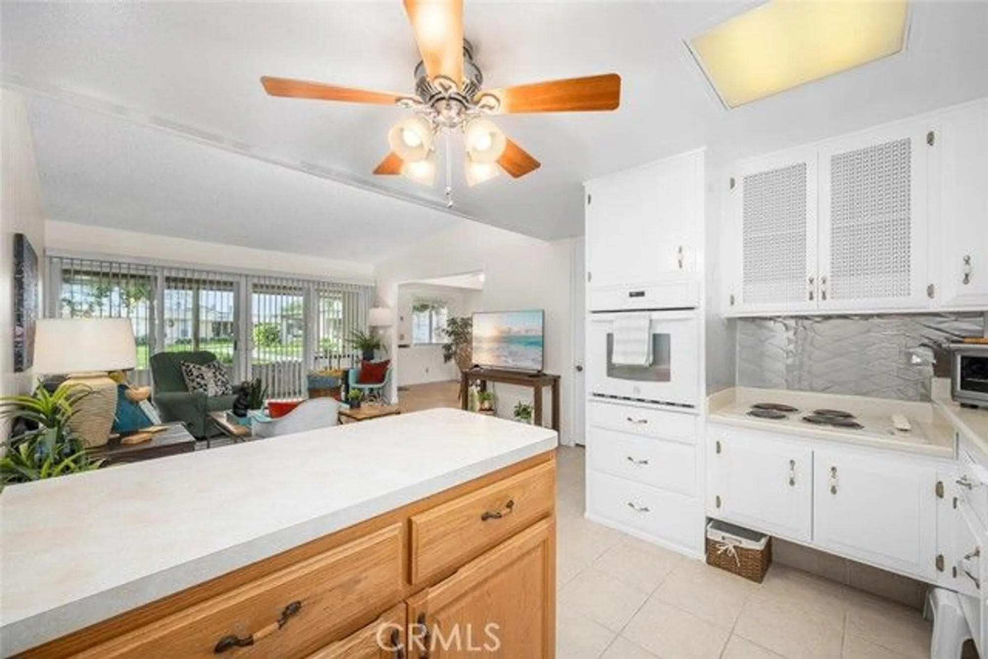 Property Slideshow image 22 of 31 | 1491 golden rain rd apt 91b, Seal Beach, CA, 90740