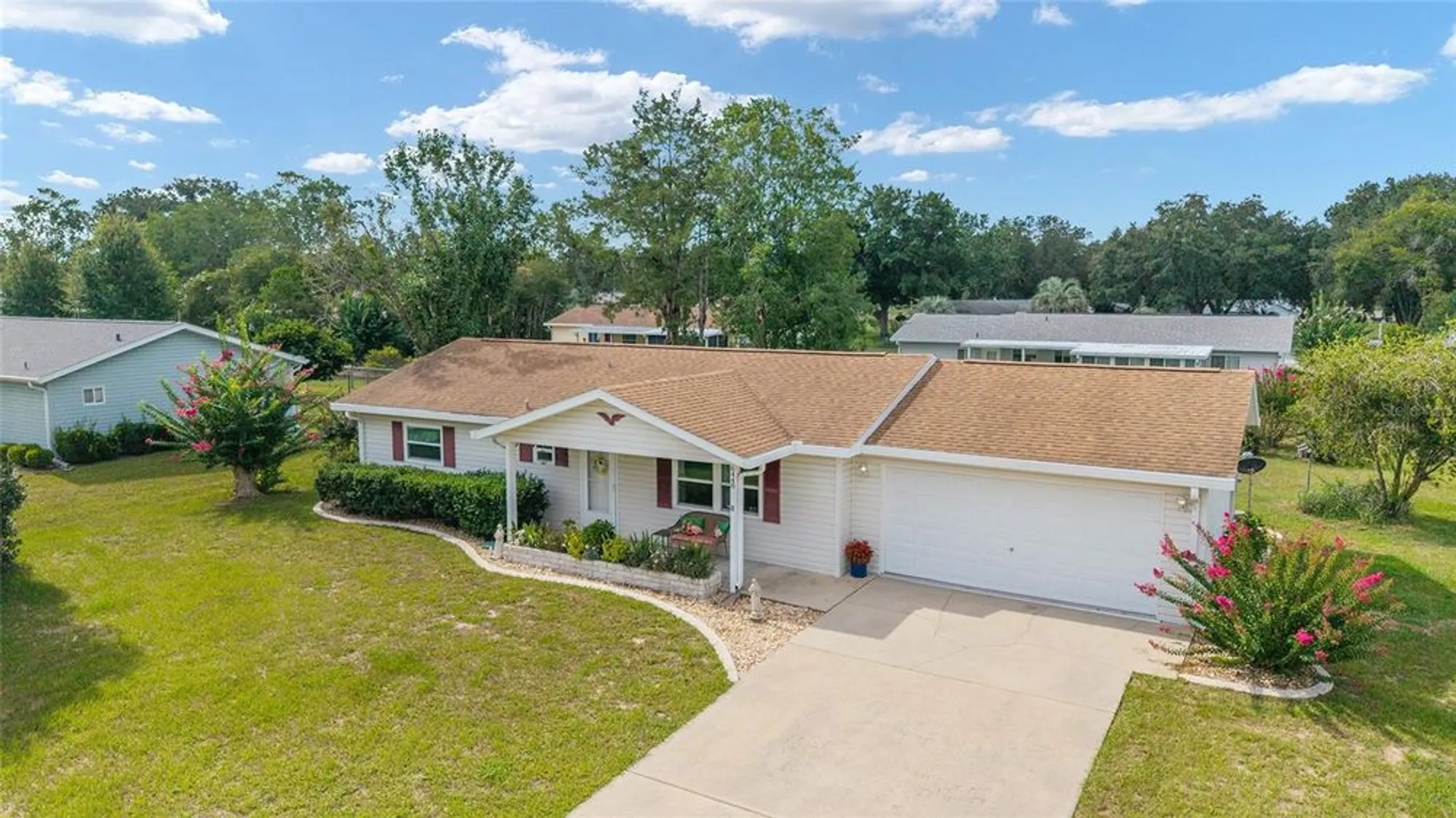 Property Slideshow image 55 of 66 | 6448 sw 111th pl, Ocala, FL, 34476