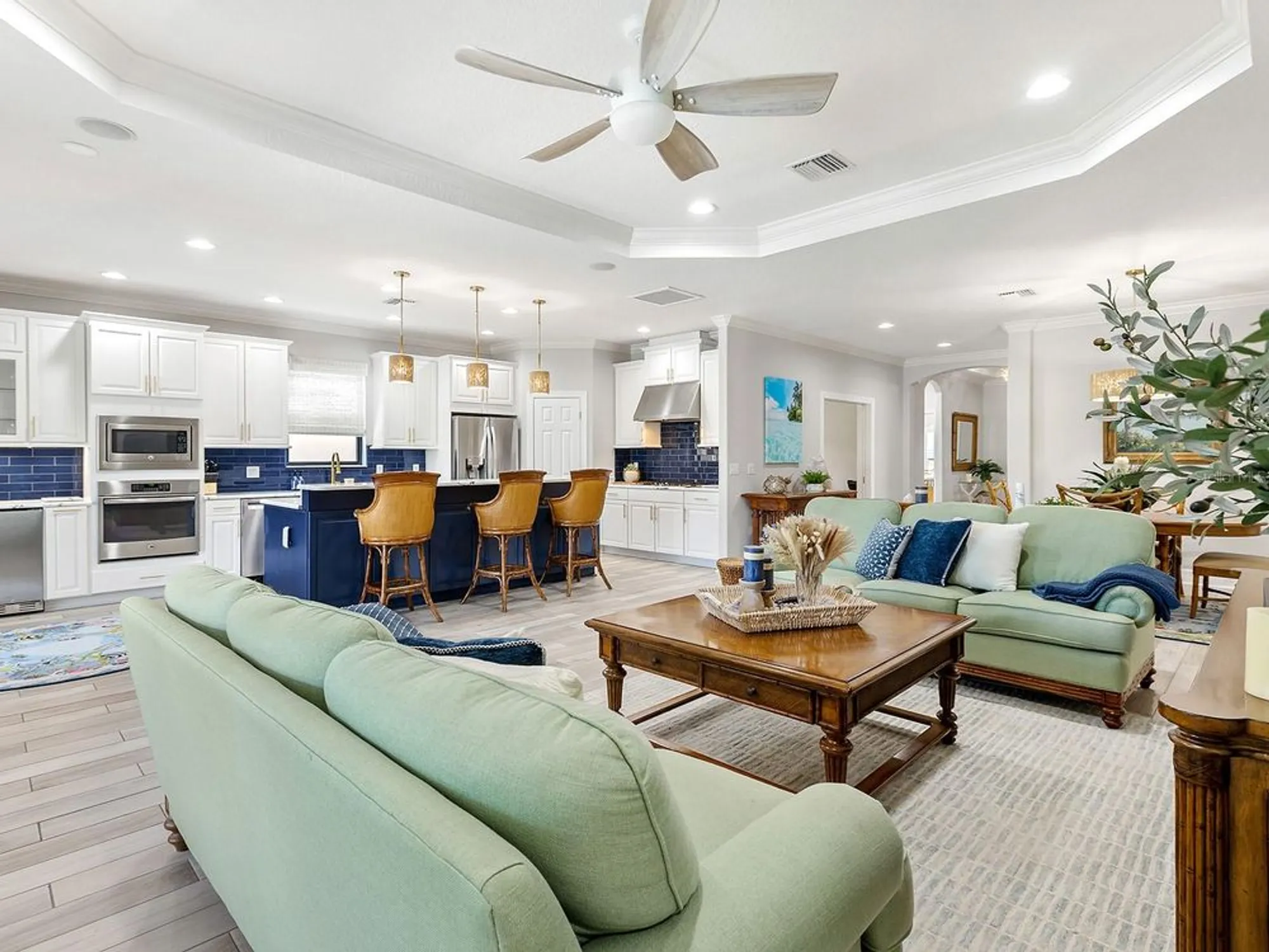 Property Slideshow image 6 of 81 | 12729 fontana loop, Lakewood Ranch, FL, 34211