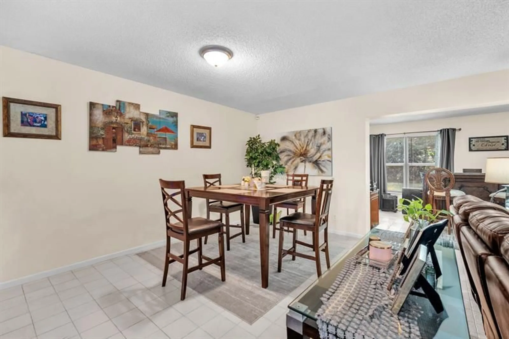 Property Slideshow image 21 of 36 | 6104 rainbow cir, Greenacres, FL, 33463