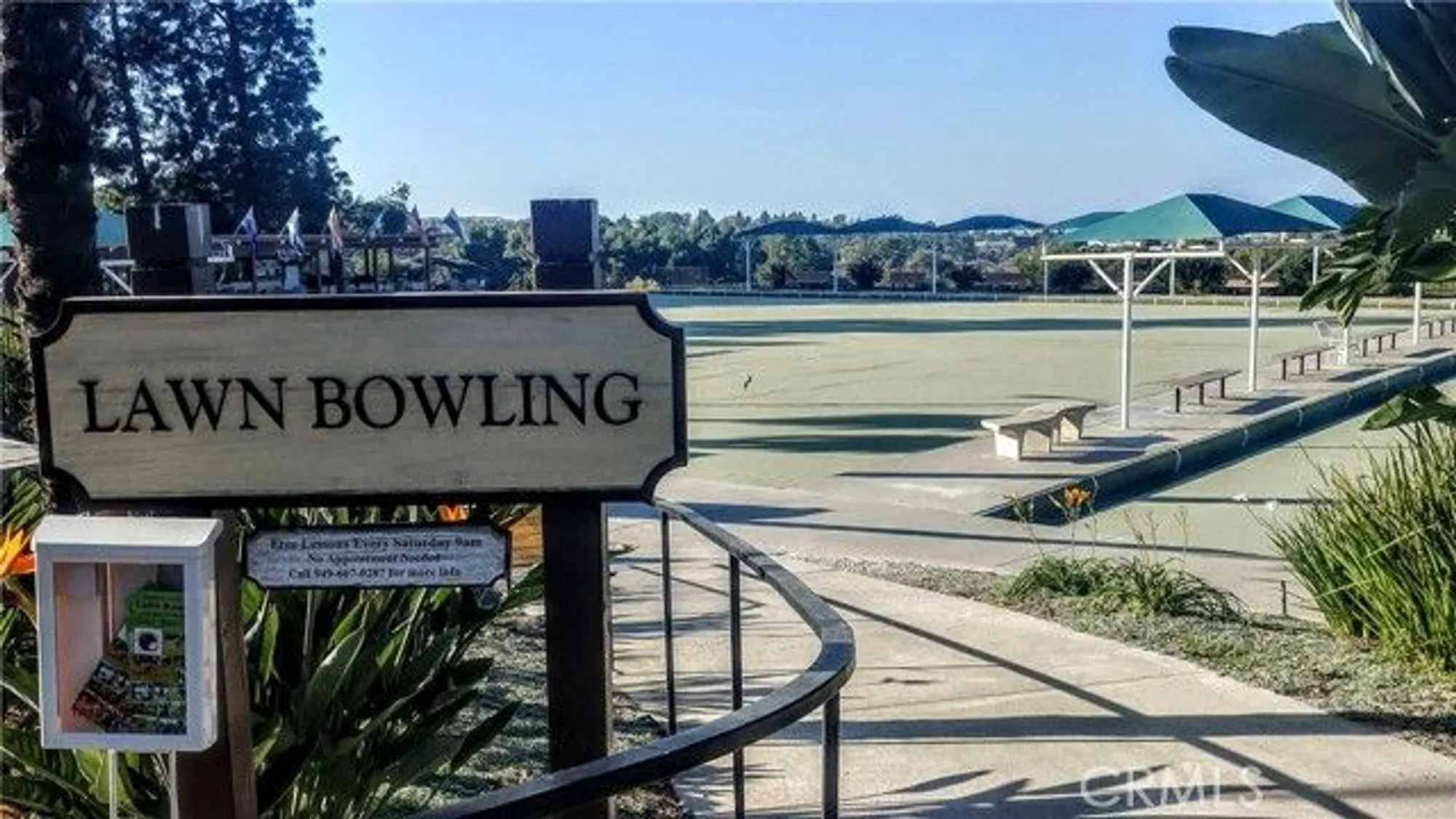 Property Slideshow image 43 of 47 | 617 avenida sevilla d, Laguna Woods, CA, 92637