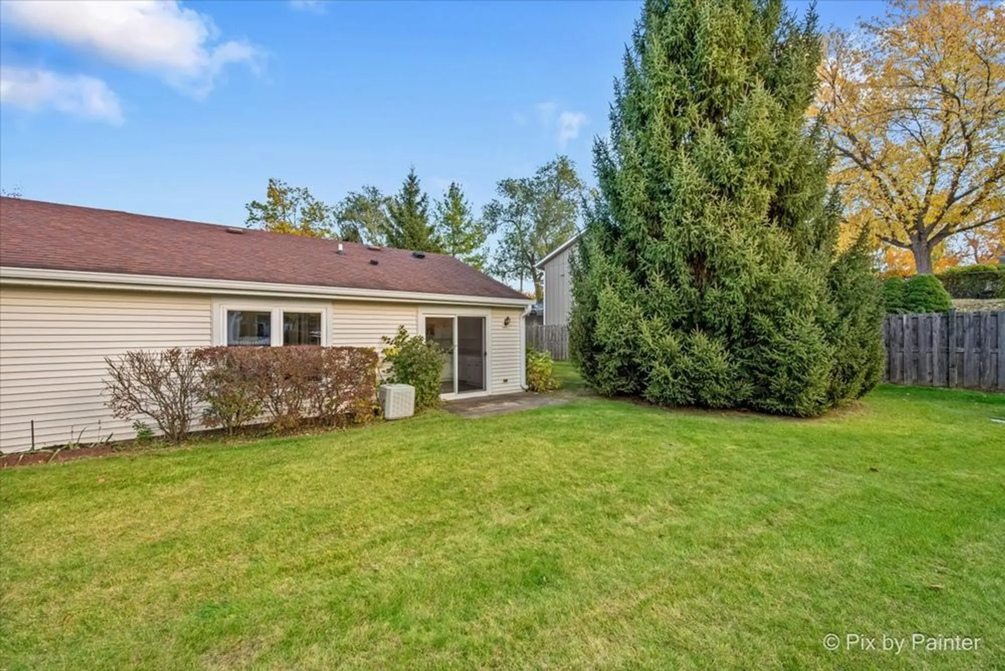 Property Slideshow image 23 of 37 | 7108 granada ln # 280, Fox Lake, IL, 60020