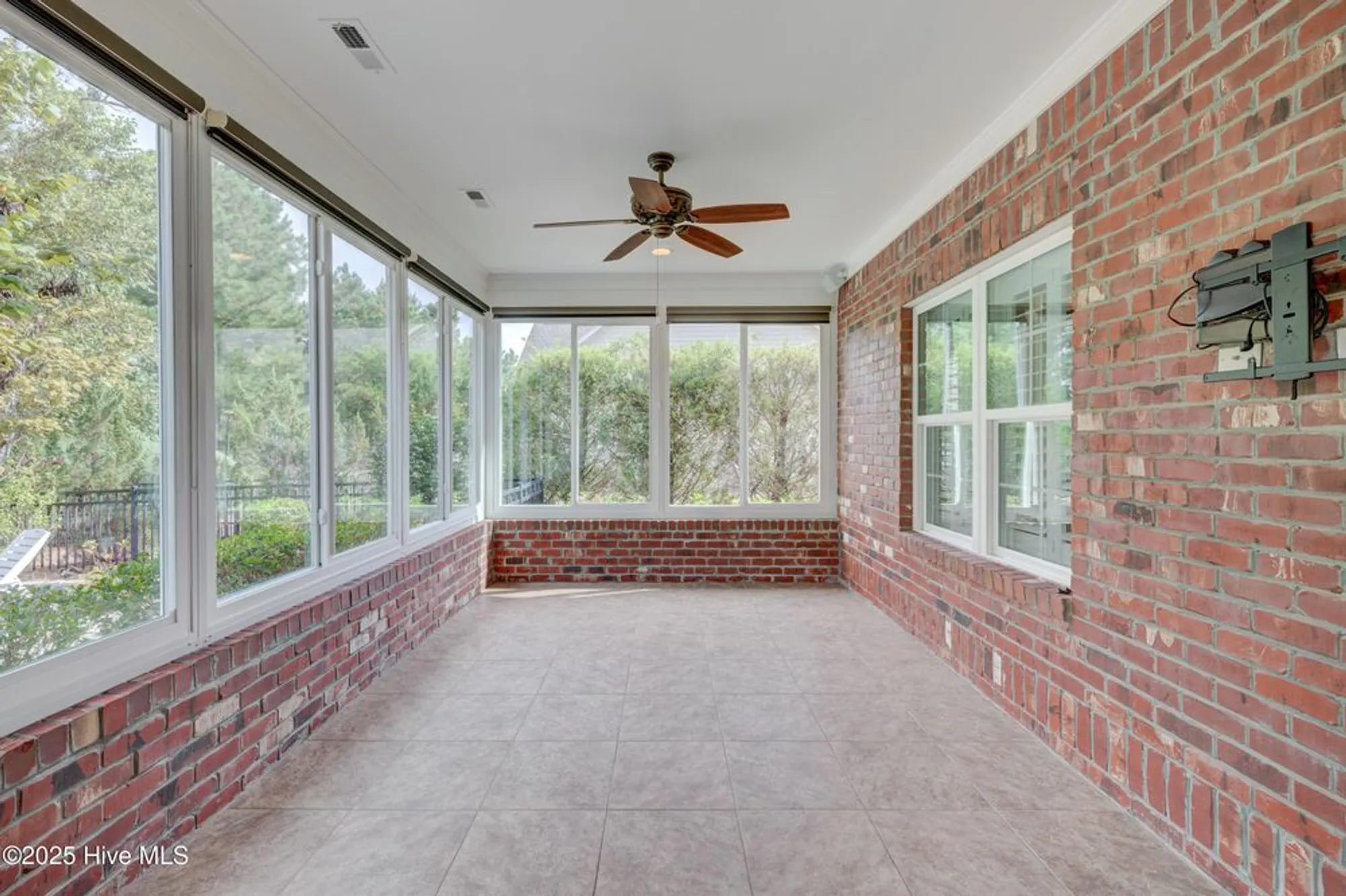 Property Slideshow image 56 of 114 | 3012 cobden ct, Leland, NC, 28451